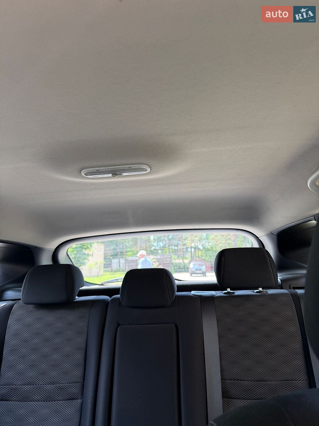 Nissan Qashqai 2015 VIN SJNFBAJ11U1299625 фото оголошення 17 з 22