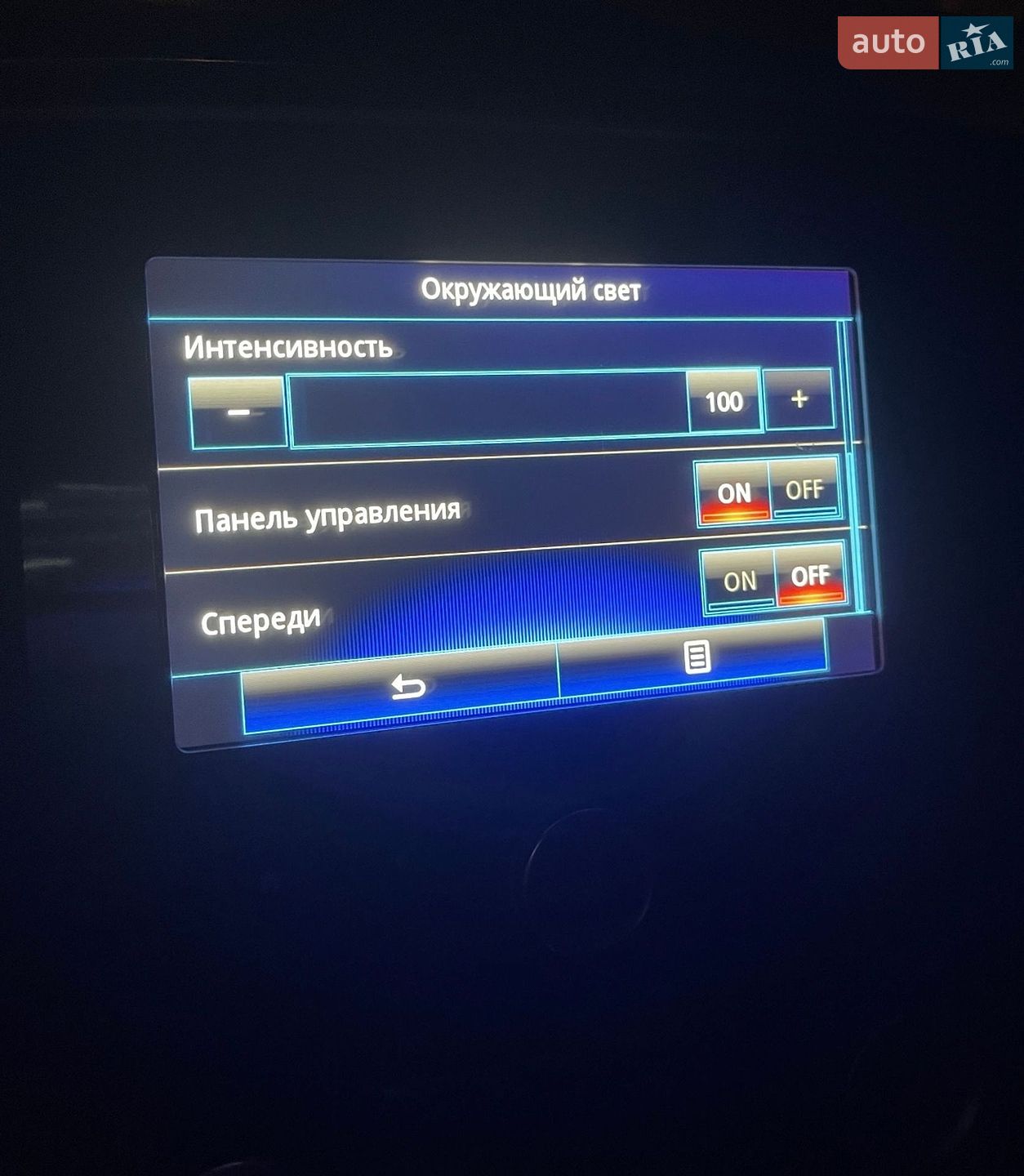 Renault Talisman 2017 VIN VF1RFD00058782675 фото оголошення 23 з 68