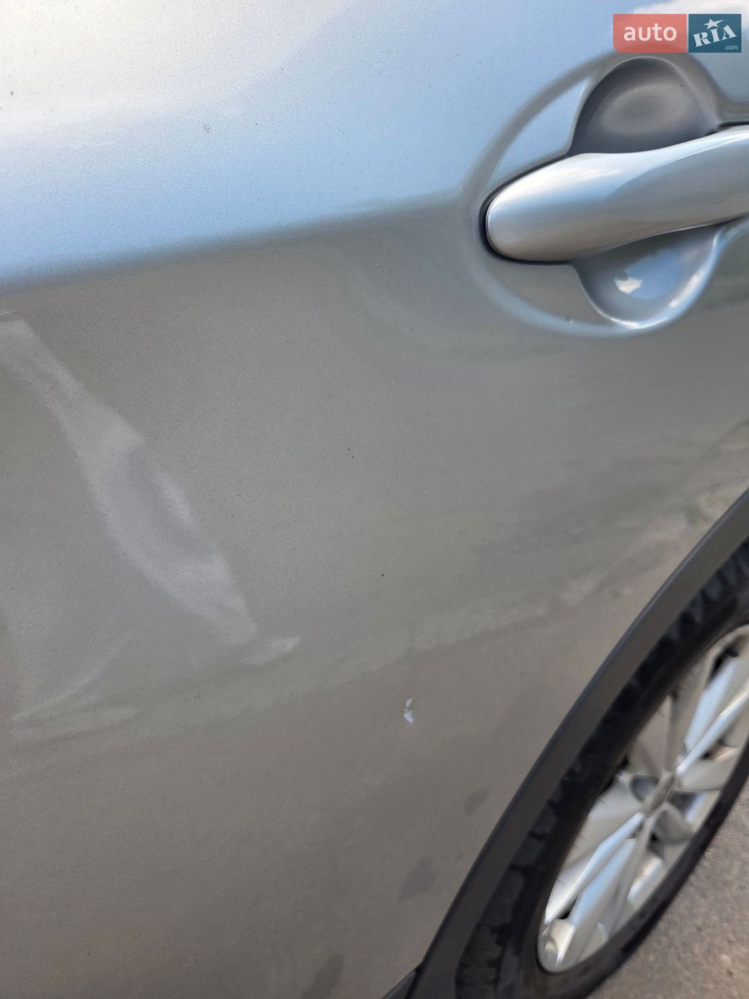 Nissan Qashqai 2015 VIN SJNFBAJ11U1299625 фото оголошення 19 з 22