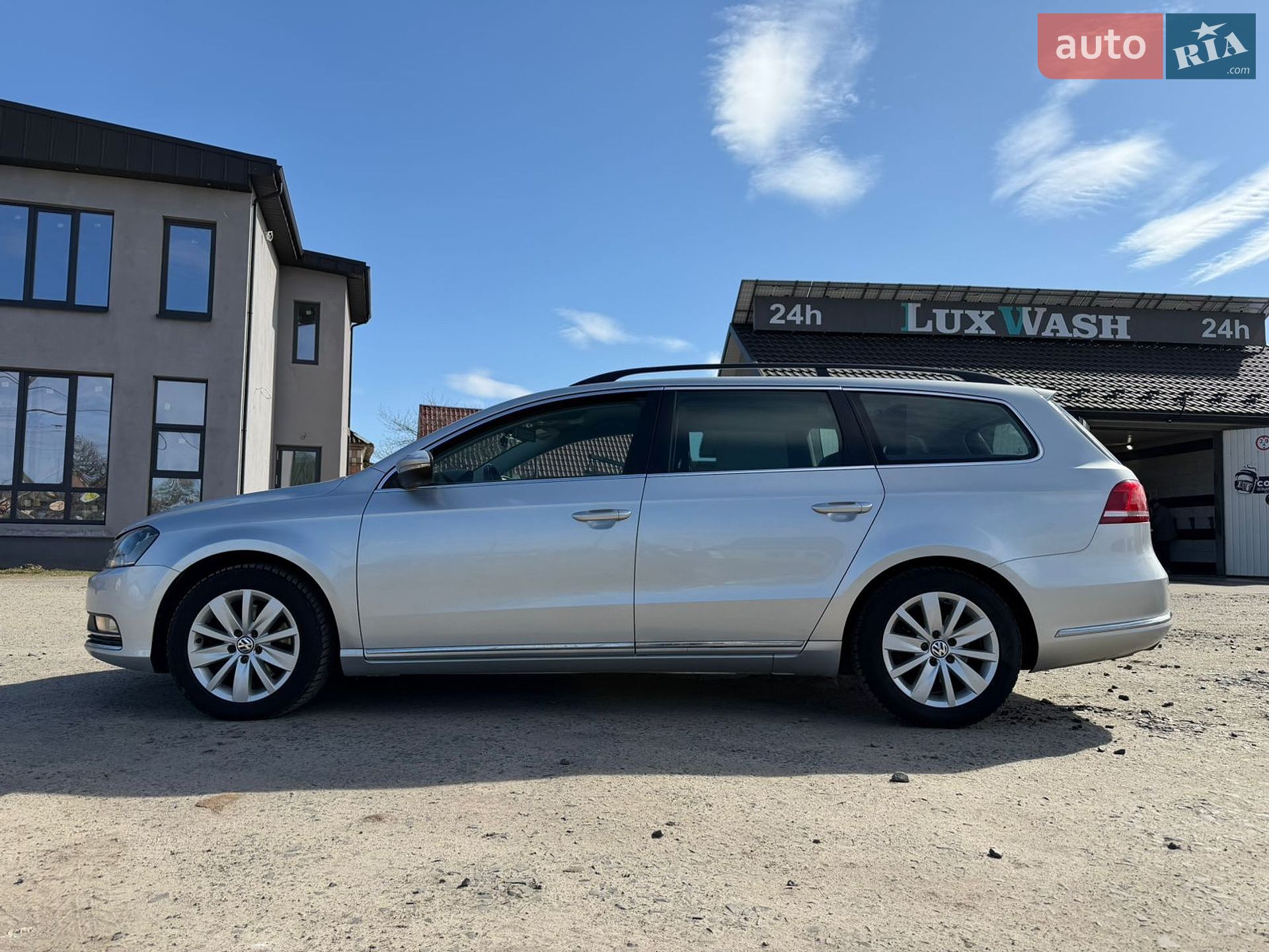Volkswagen Passat 2012 VIN WVWZZZ3CZDE036680 фото оголошення 26 з 58