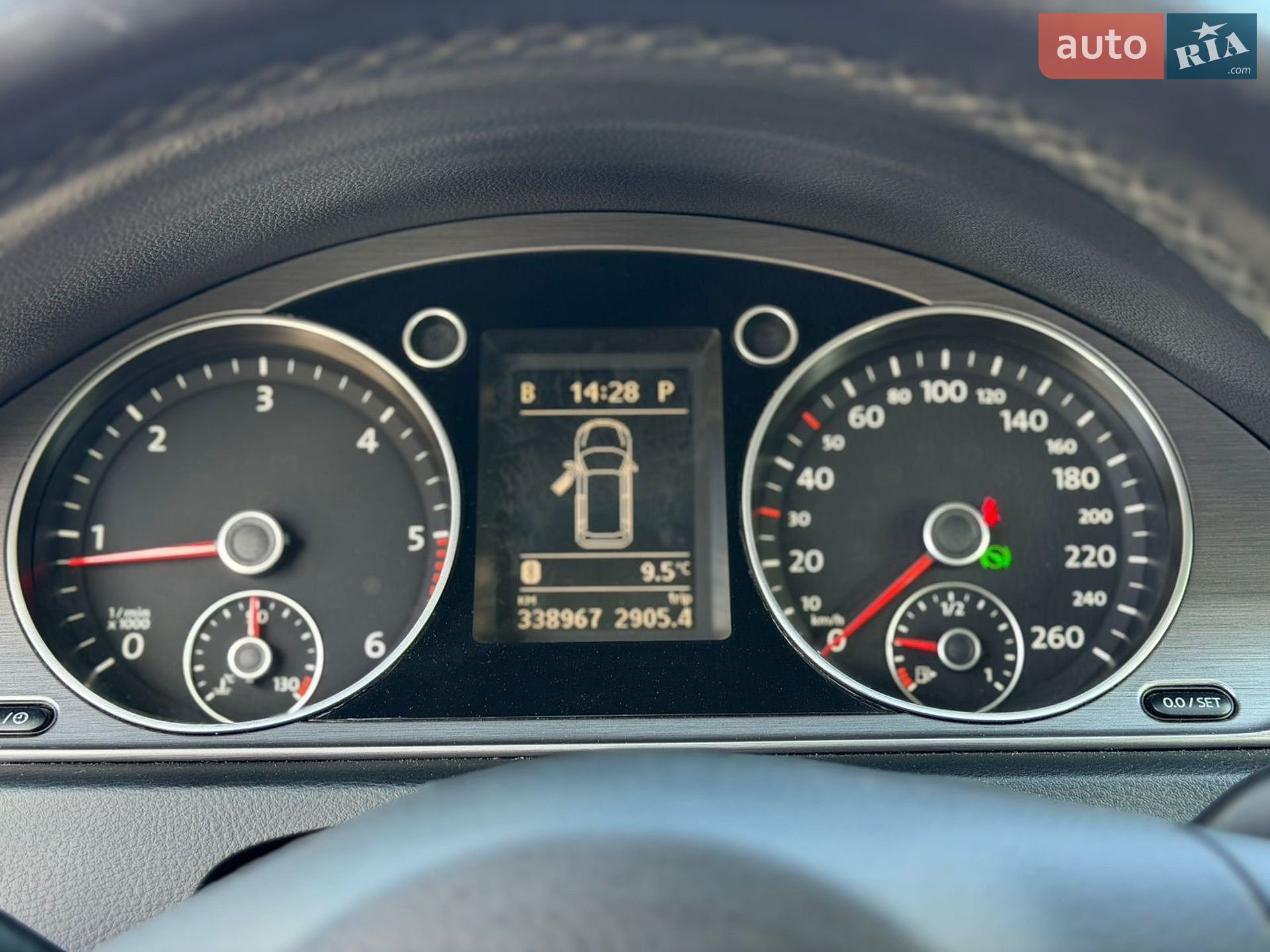 Volkswagen Passat 2012 VIN WVWZZZ3CZDE036680 фото оголошення 53 з 58