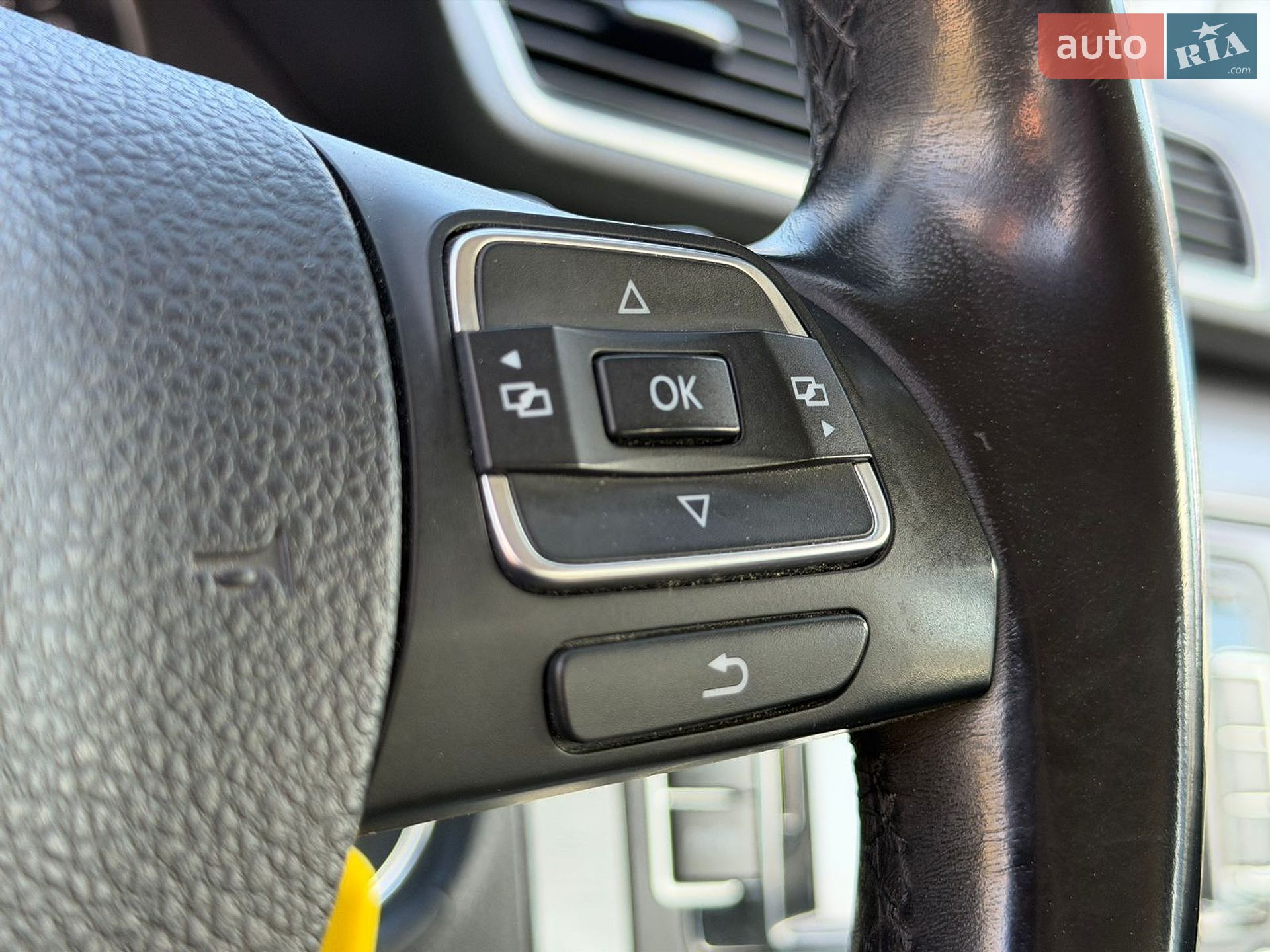 Volkswagen Passat 2012 VIN WVWZZZ3CZDE036680 фото оголошення 54 з 58