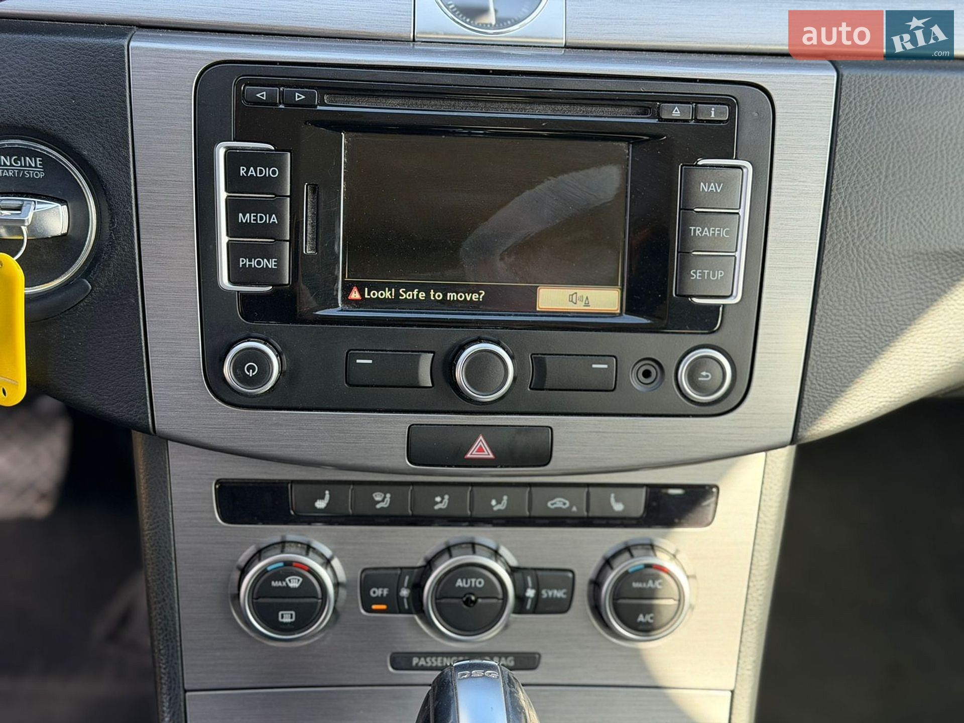 Volkswagen Passat 2012 VIN WVWZZZ3CZDE036680 фото оголошення 58 з 58