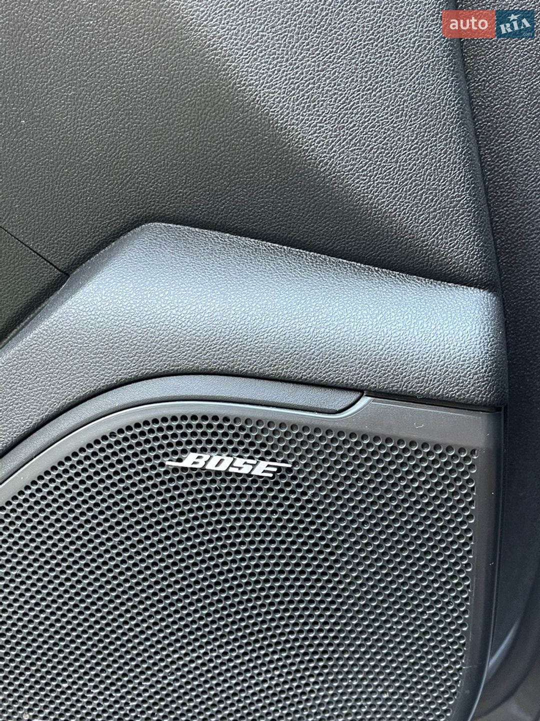 Renault Talisman 2017 VIN VF1RFD00058782675 фото оголошення 64 з 68