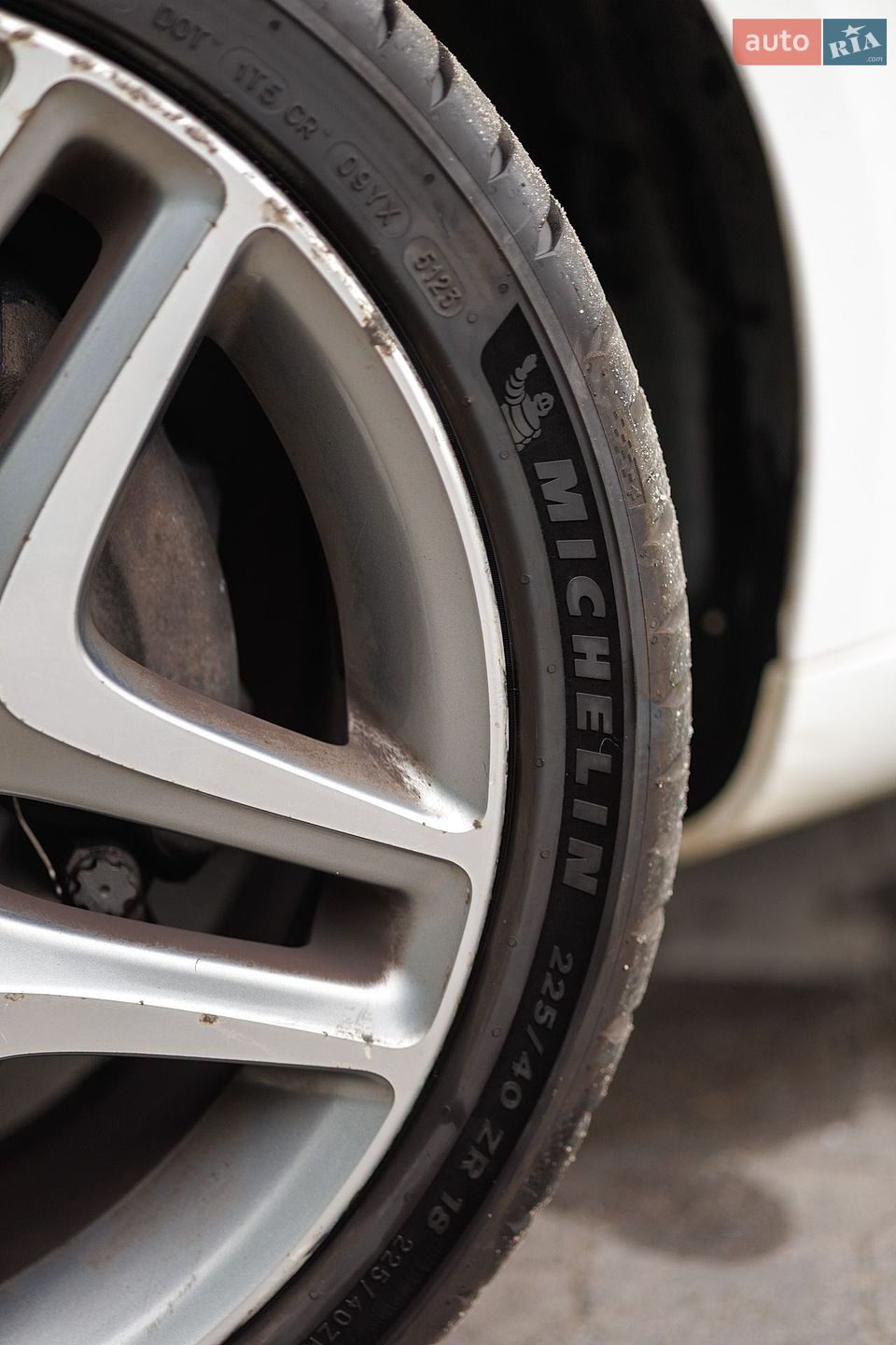Mercedes-Benz SLK-Class 2016 VIN WDDPK3JA1GF123627 фото оголошення 13 з 15