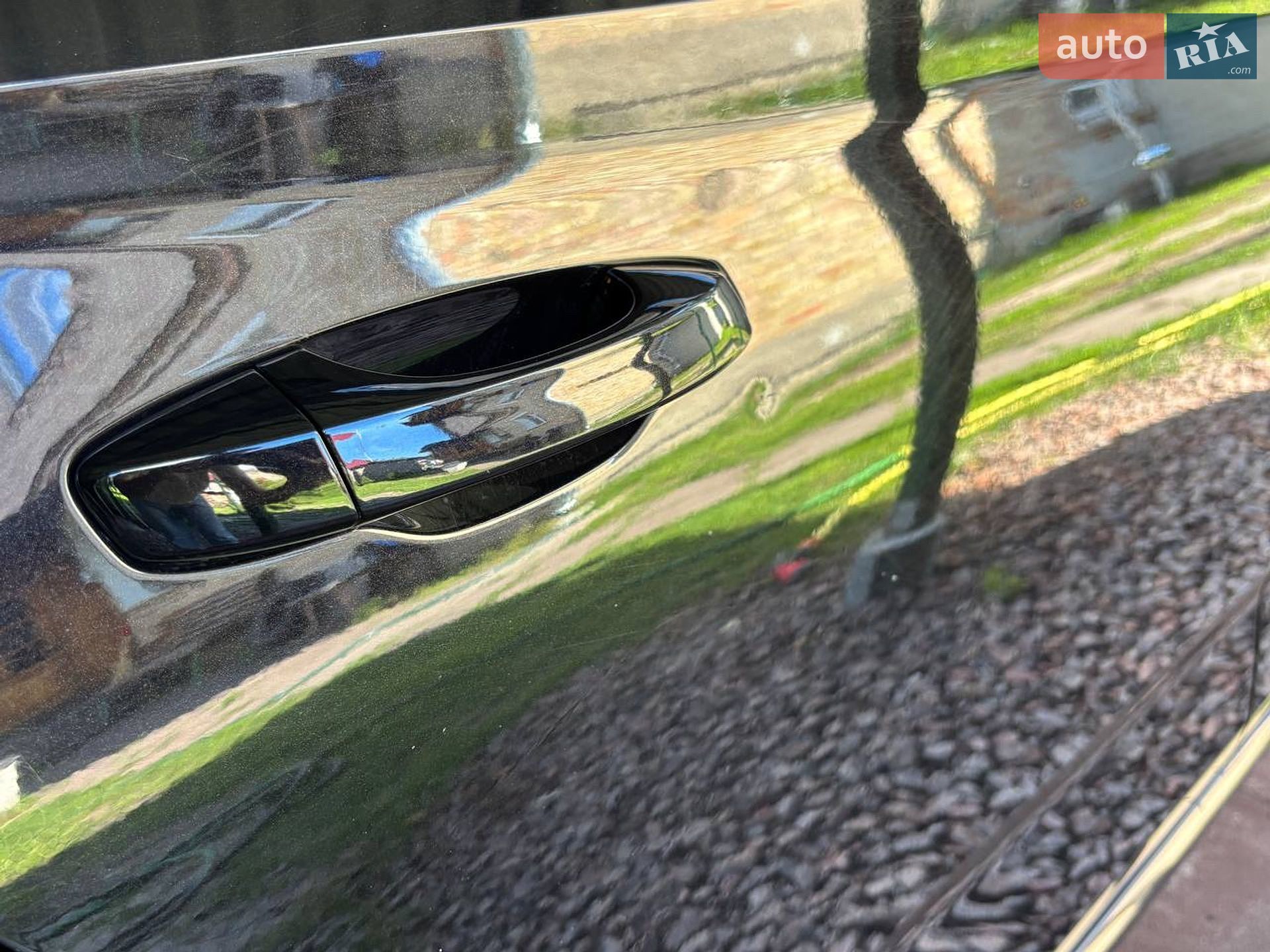 Skoda Scala 2020 VIN TMBEK4NW9L3107099 фото оголошення 4 з 14