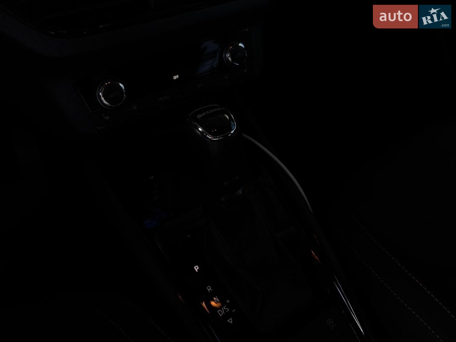 Skoda Scala 2020 VIN TMBEK4NW9L3107099 фото оголошення 9 з 14