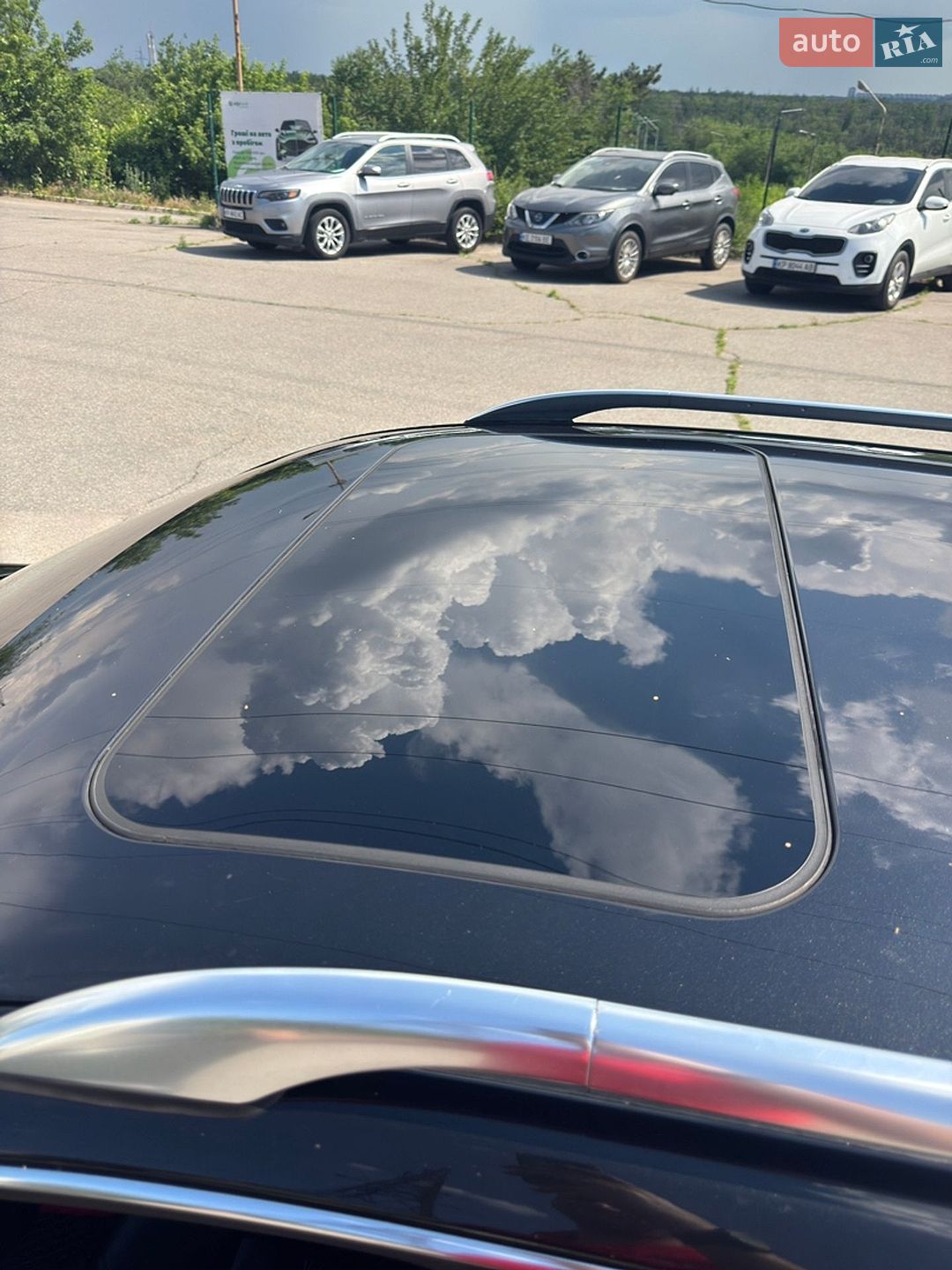 Audi A6 2004 VIN WAUZZZ4B44N049236 фото оголошення 23 з 32