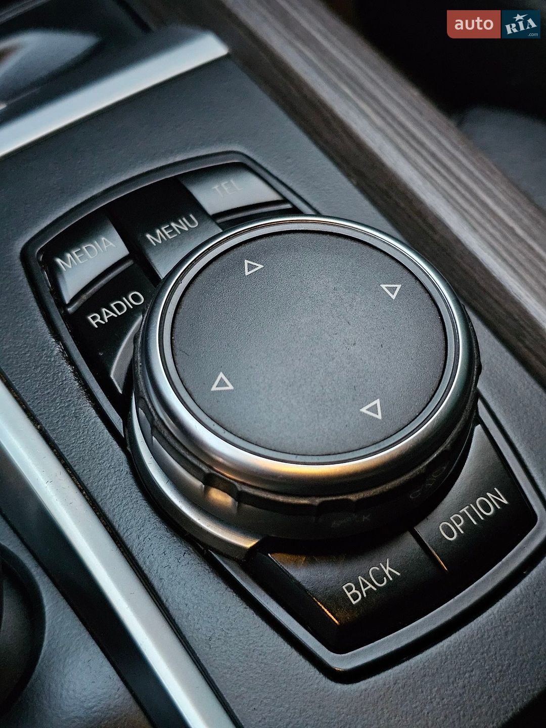 BMW X5 2015 VIN WBALS010900K98843 фото оголошення 65 з 83