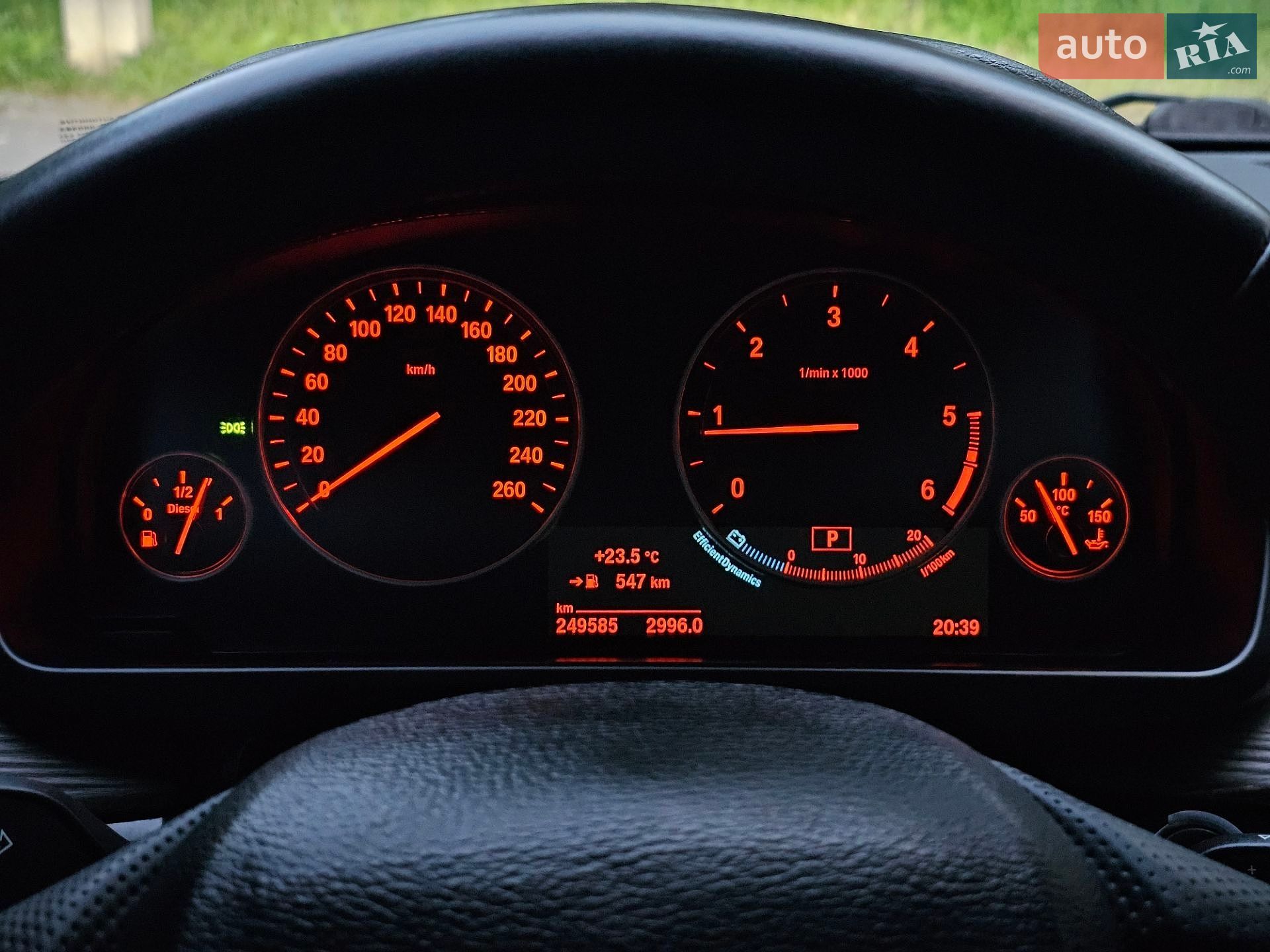 BMW X5 2015 VIN WBALS010900K98843 фото оголошення 73 з 83