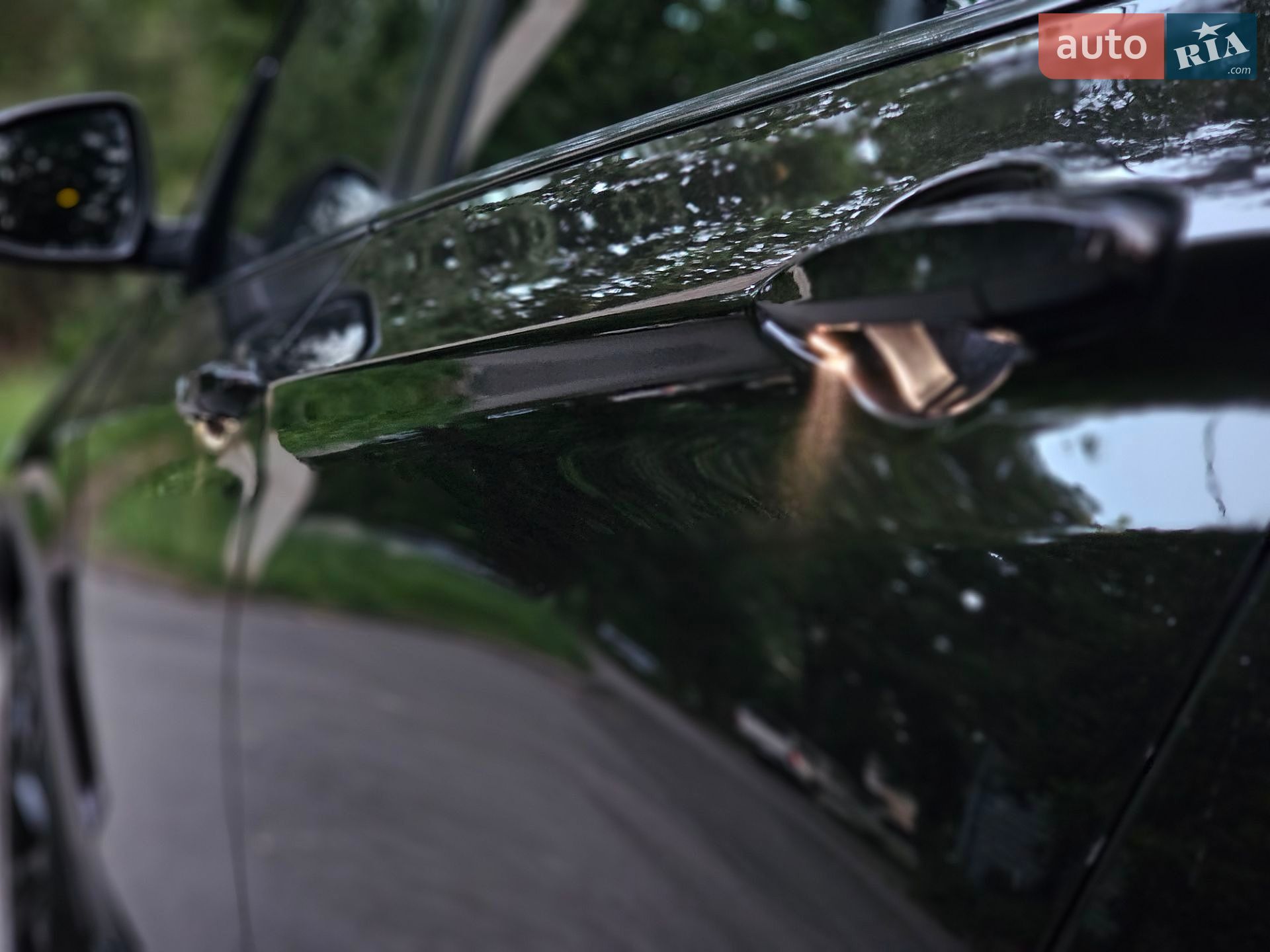 BMW X5 2015 VIN WBALS010900K98843 фото оголошення 74 з 83