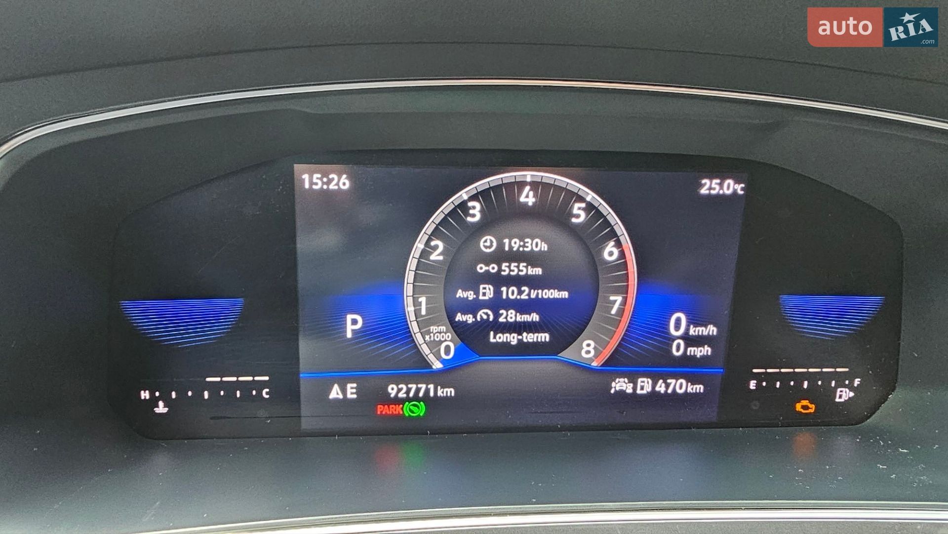 Volkswagen Tiguan Allspace 2022 VIN 3VVCB7AX5PM001665 фото оголошення 20 з 23