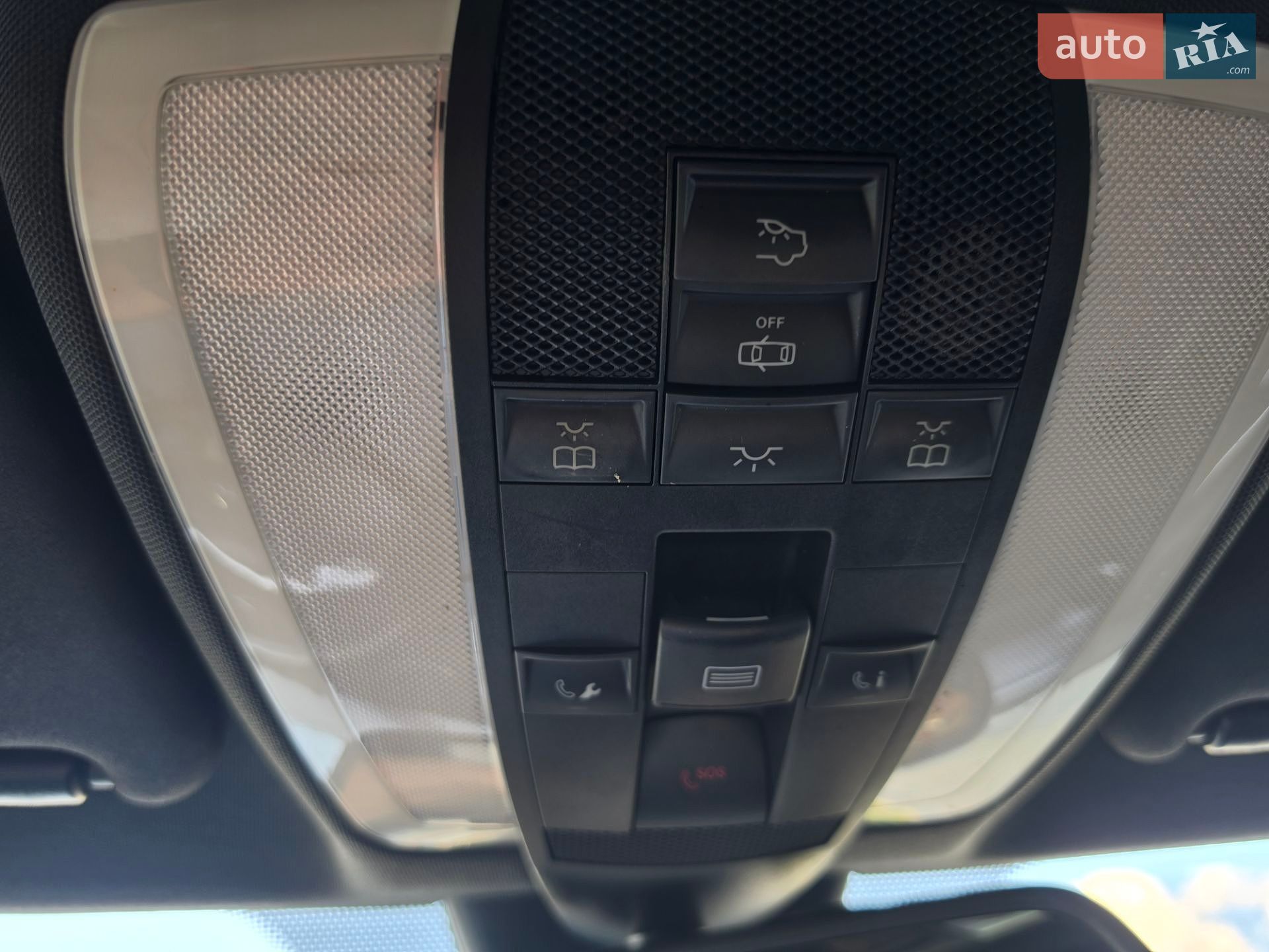 Mercedes-Benz C-Class 2012 VIN WDDGF8AB0DR263849 фото оголошення 40 з 46