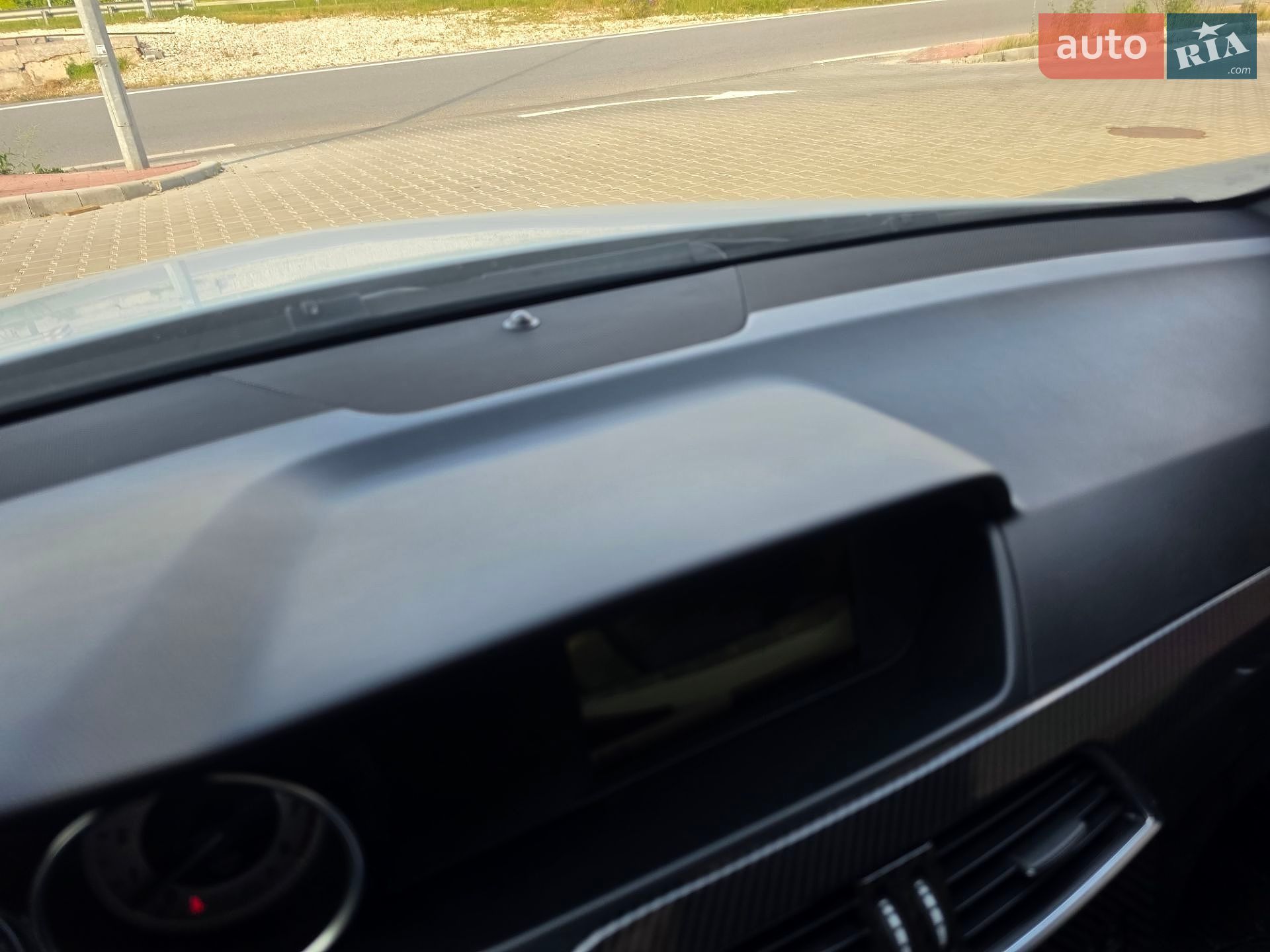 Mercedes-Benz C-Class 2012 VIN WDDGF8AB0DR263849 фото оголошення 43 з 46
