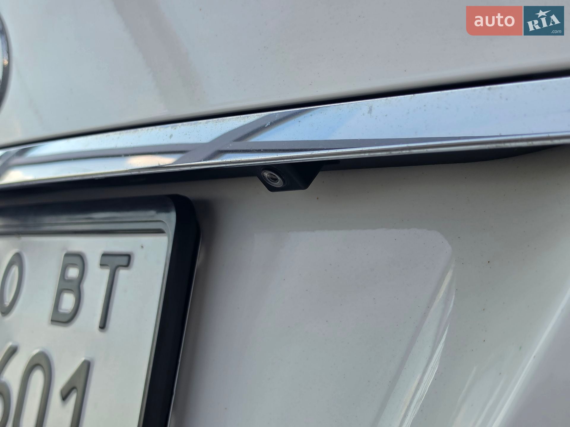 Mercedes-Benz C-Class 2012 VIN WDDGF8AB0DR263849 фото оголошення 45 з 46