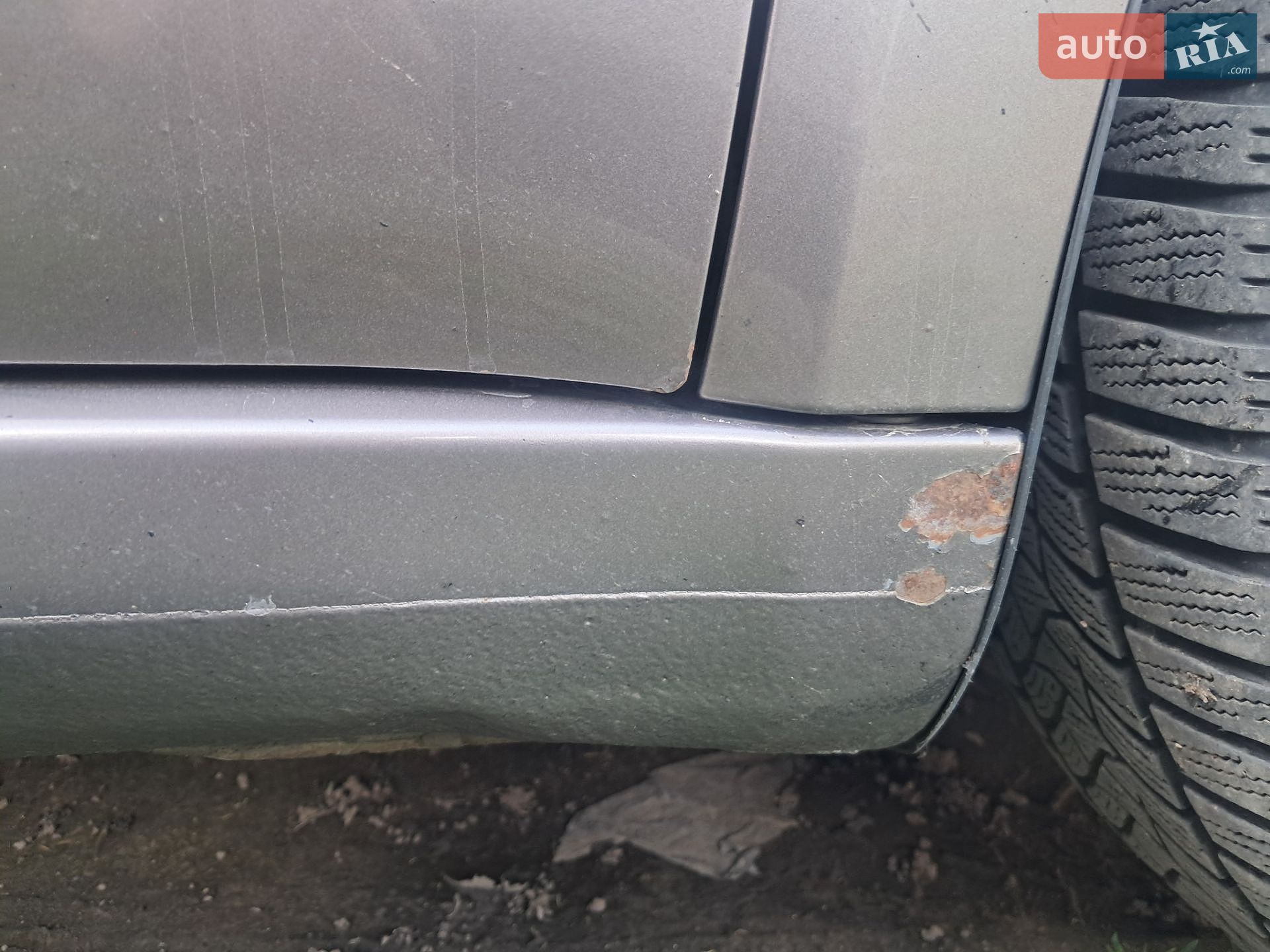 Skoda Superb 2010 VIN TMBJB93T5B9016346 фото оголошення 13 з 15