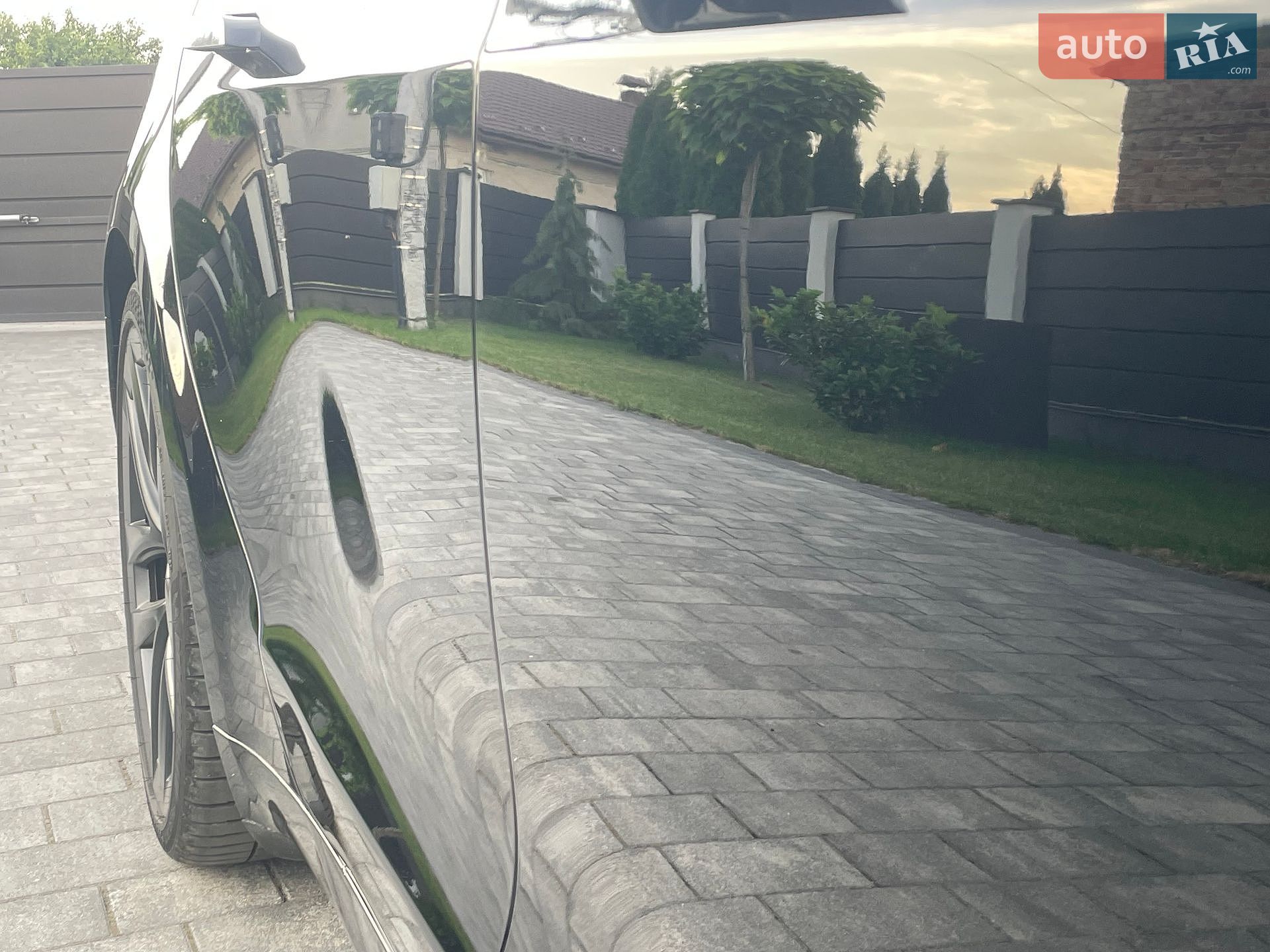 Tesla Model S 2023 VIN 5YJSA1E60PF516234 фото оголошення 18 з 43