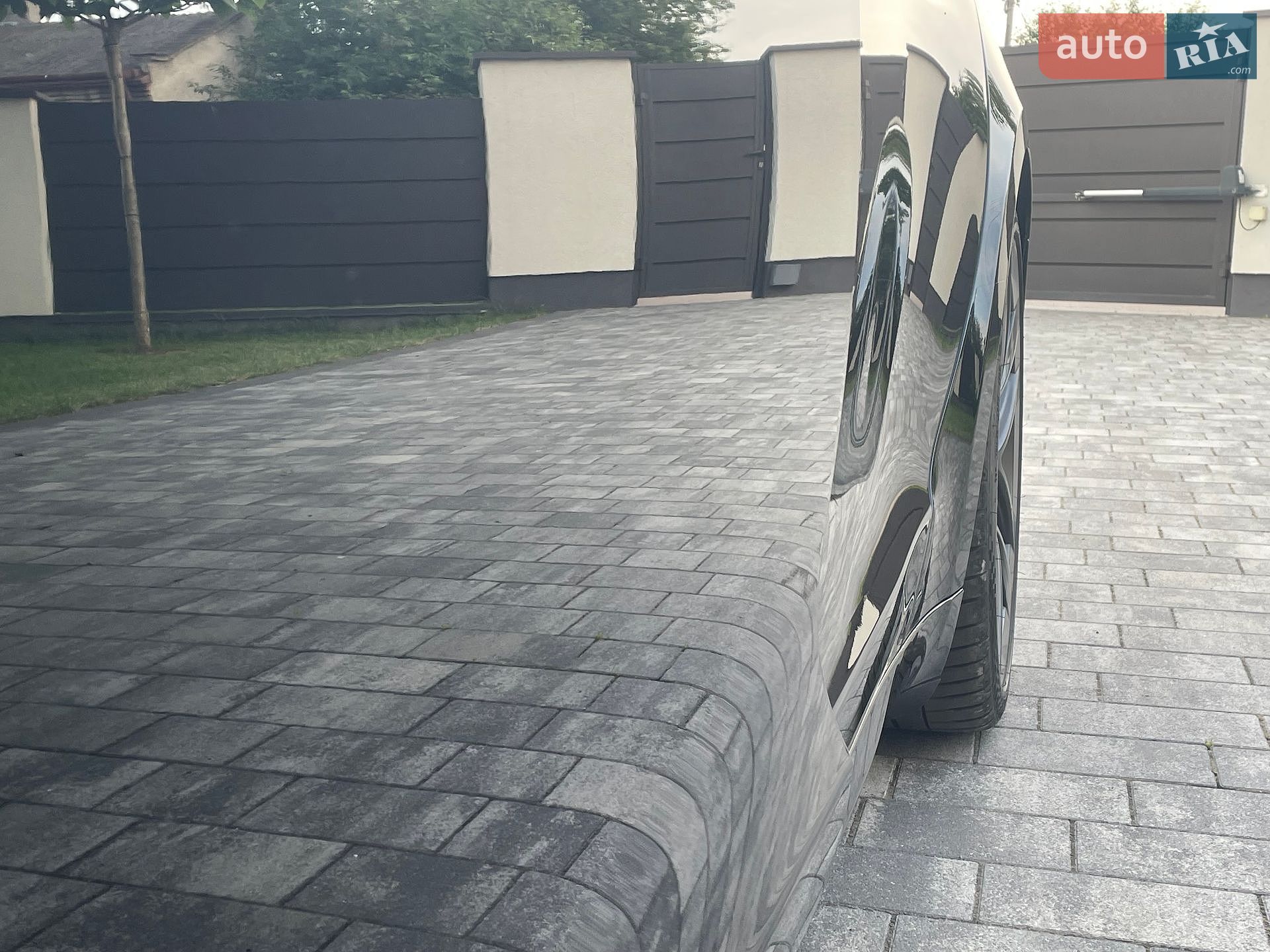 Tesla Model S 2023 VIN 5YJSA1E60PF516234 фото оголошення 17 з 43