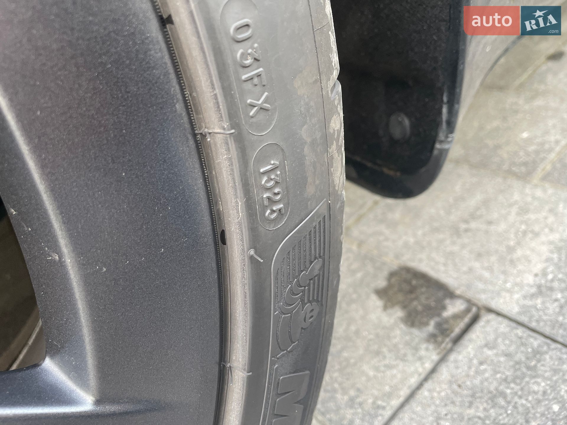 Tesla Model S 2023 VIN 5YJSA1E60PF516234 фото оголошення 34 з 43