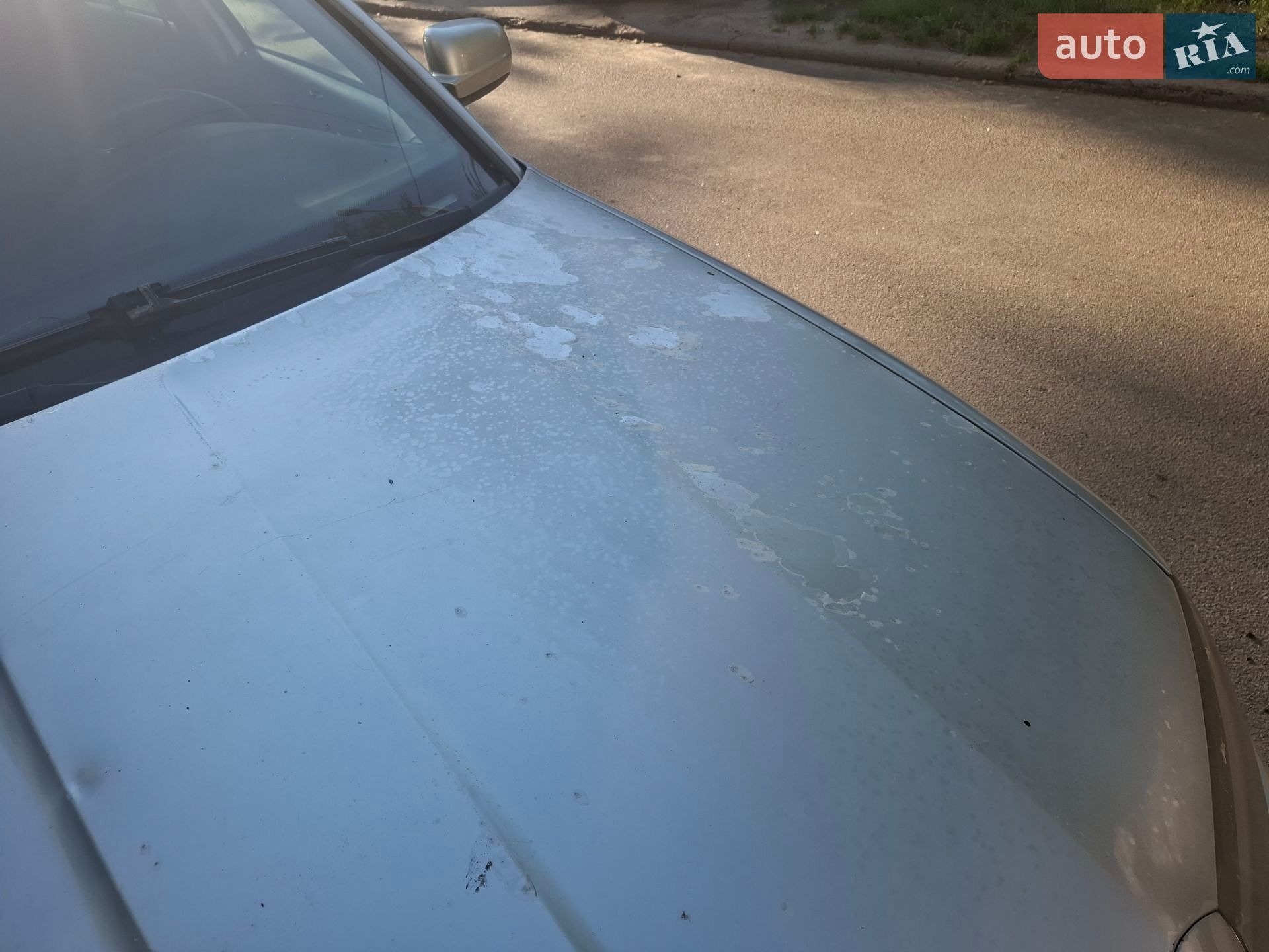 Skoda Superb 2005 VIN TMBDL23UX6B046922 фото оголошення 9 з 75