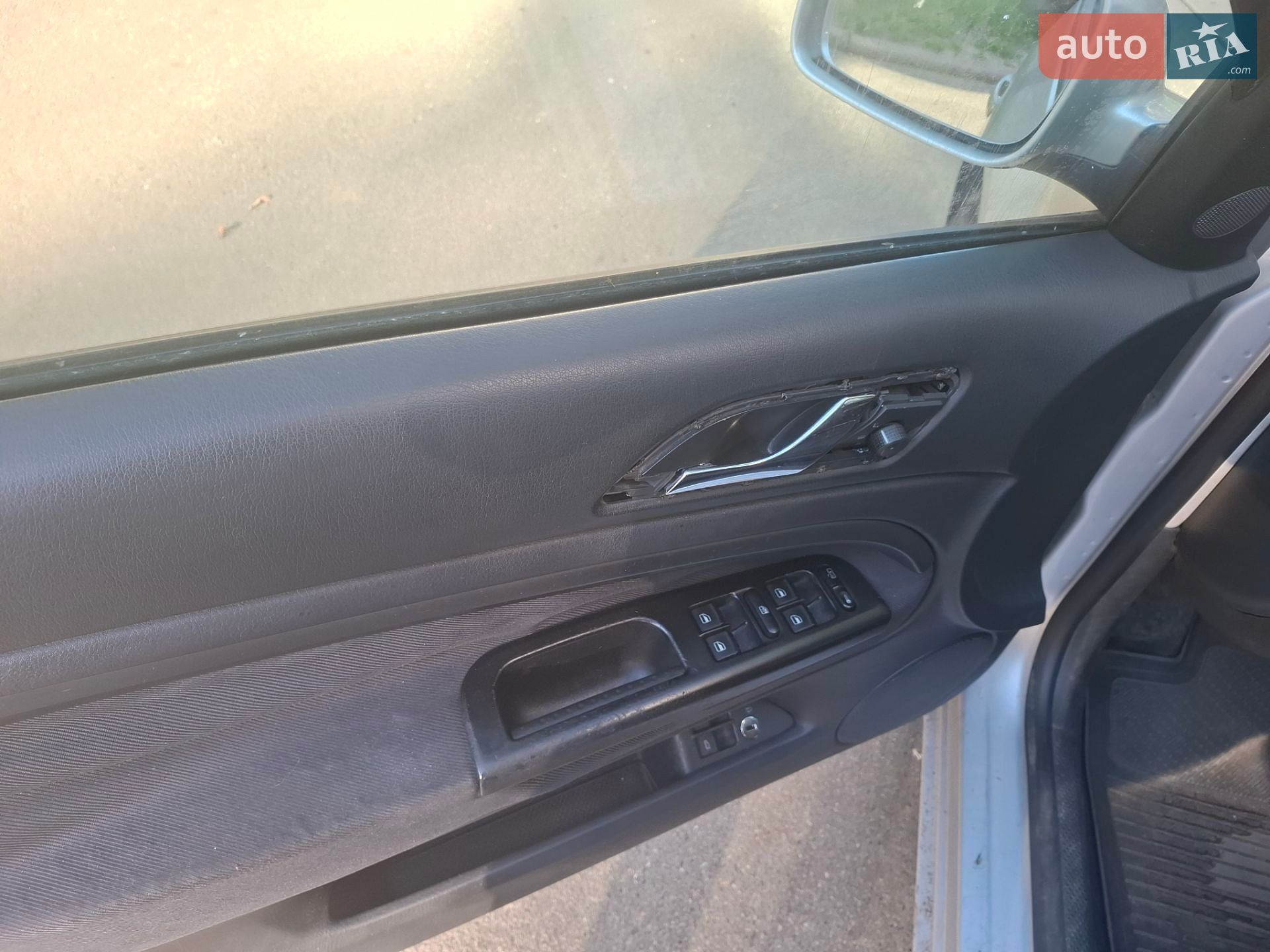 Skoda Superb 2005 VIN TMBDL23UX6B046922 фото оголошення 22 з 75