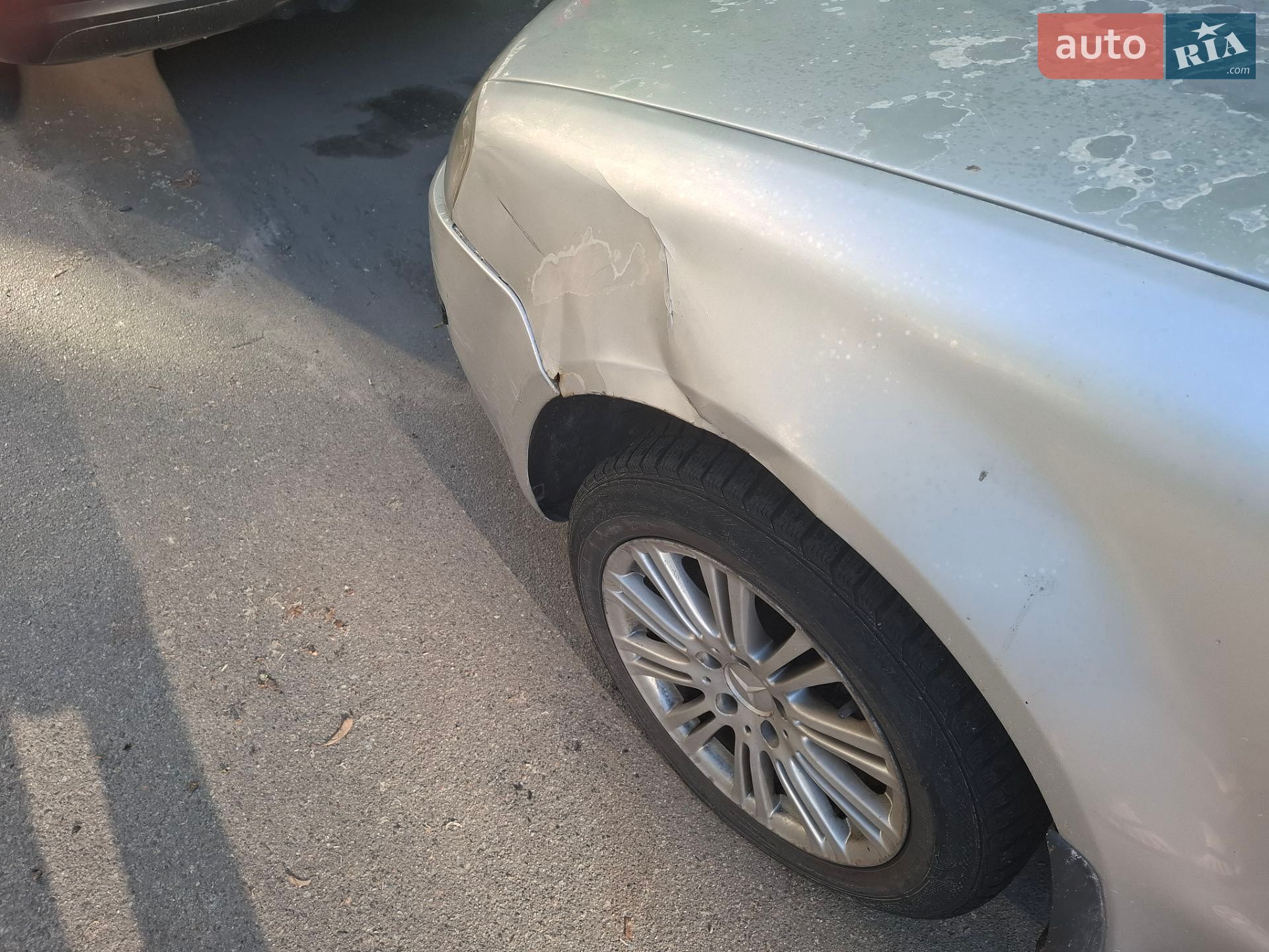 Skoda Superb 2005 VIN TMBDL23UX6B046922 фото оголошення 21 з 75