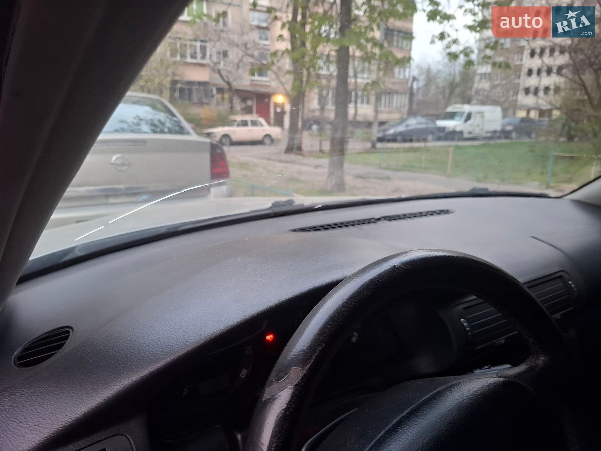 Skoda Superb 2005 VIN TMBDL23UX6B046922 фото оголошення 56 з 75