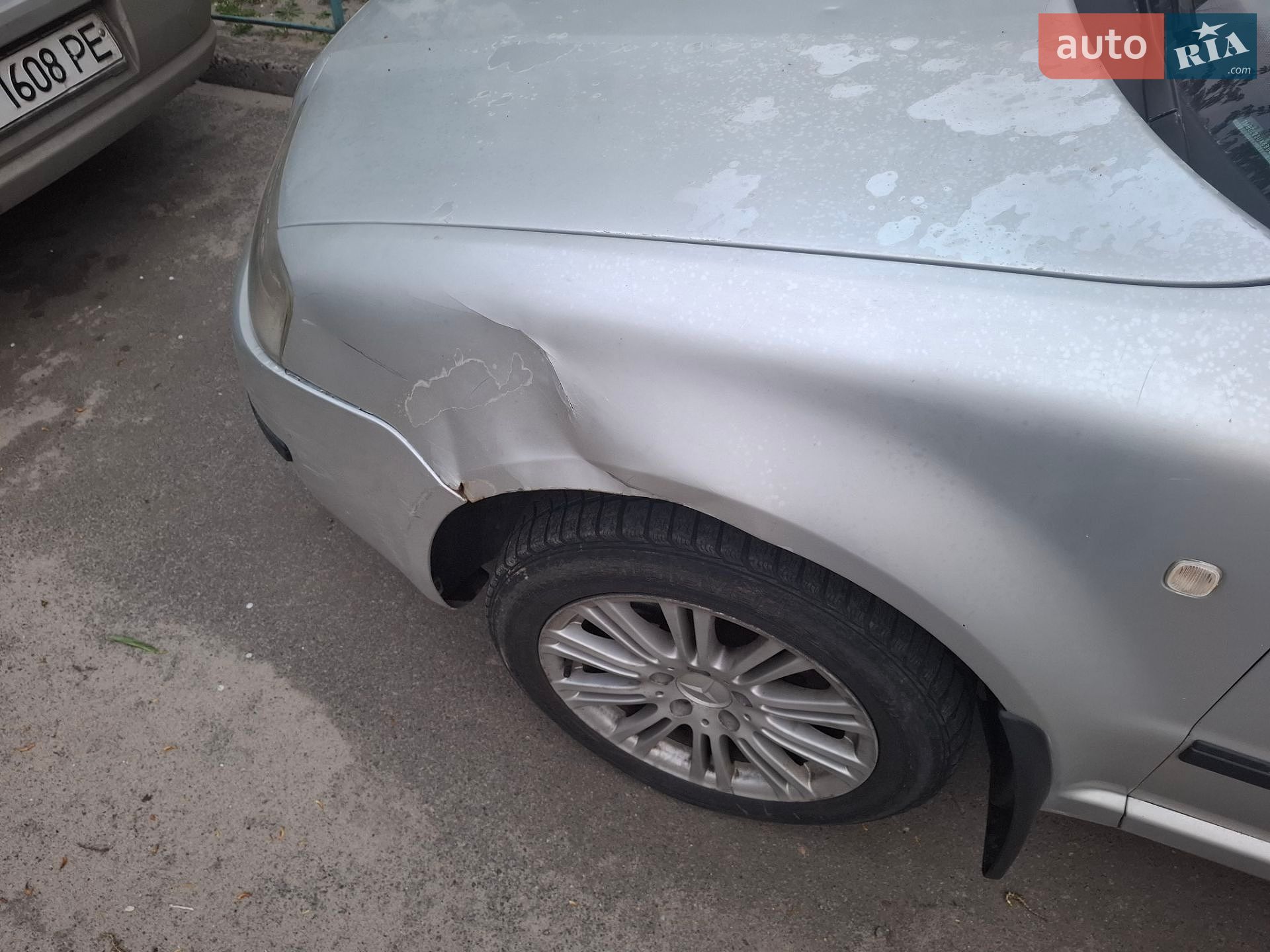 Skoda Superb 2005 VIN TMBDL23UX6B046922 фото оголошення 67 з 75