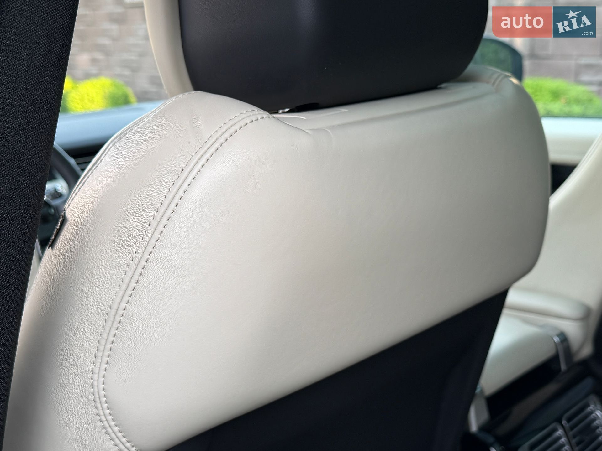 Land Rover Range Rover 2020 VIN SALGA2BK4LA588630 фото оголошення 53 з 106
