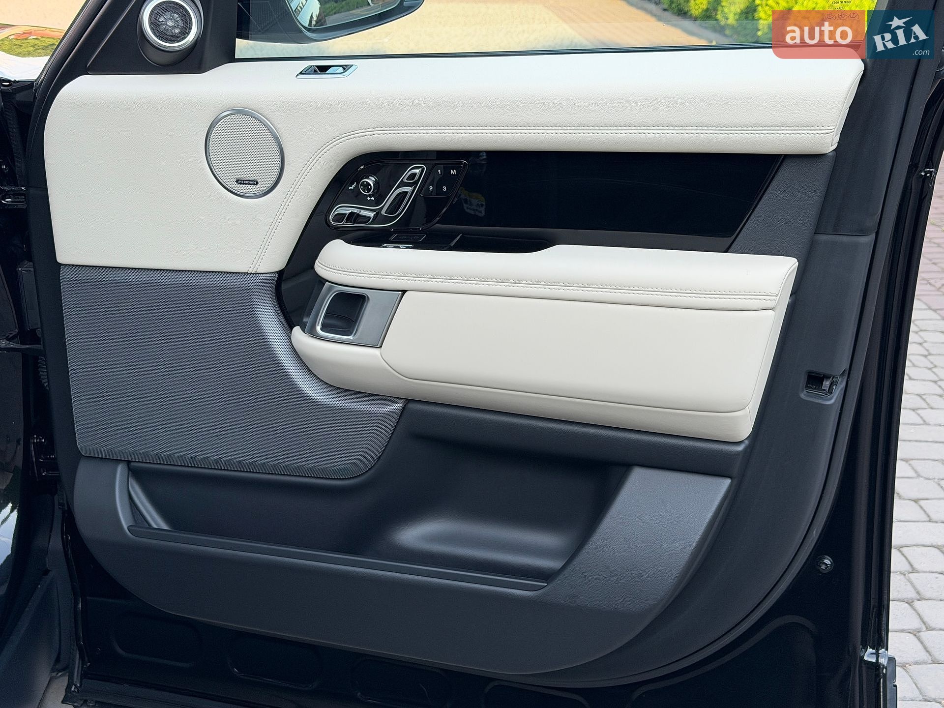 Land Rover Range Rover 2020 VIN SALGA2BK4LA588630 фото оголошення 62 з 106