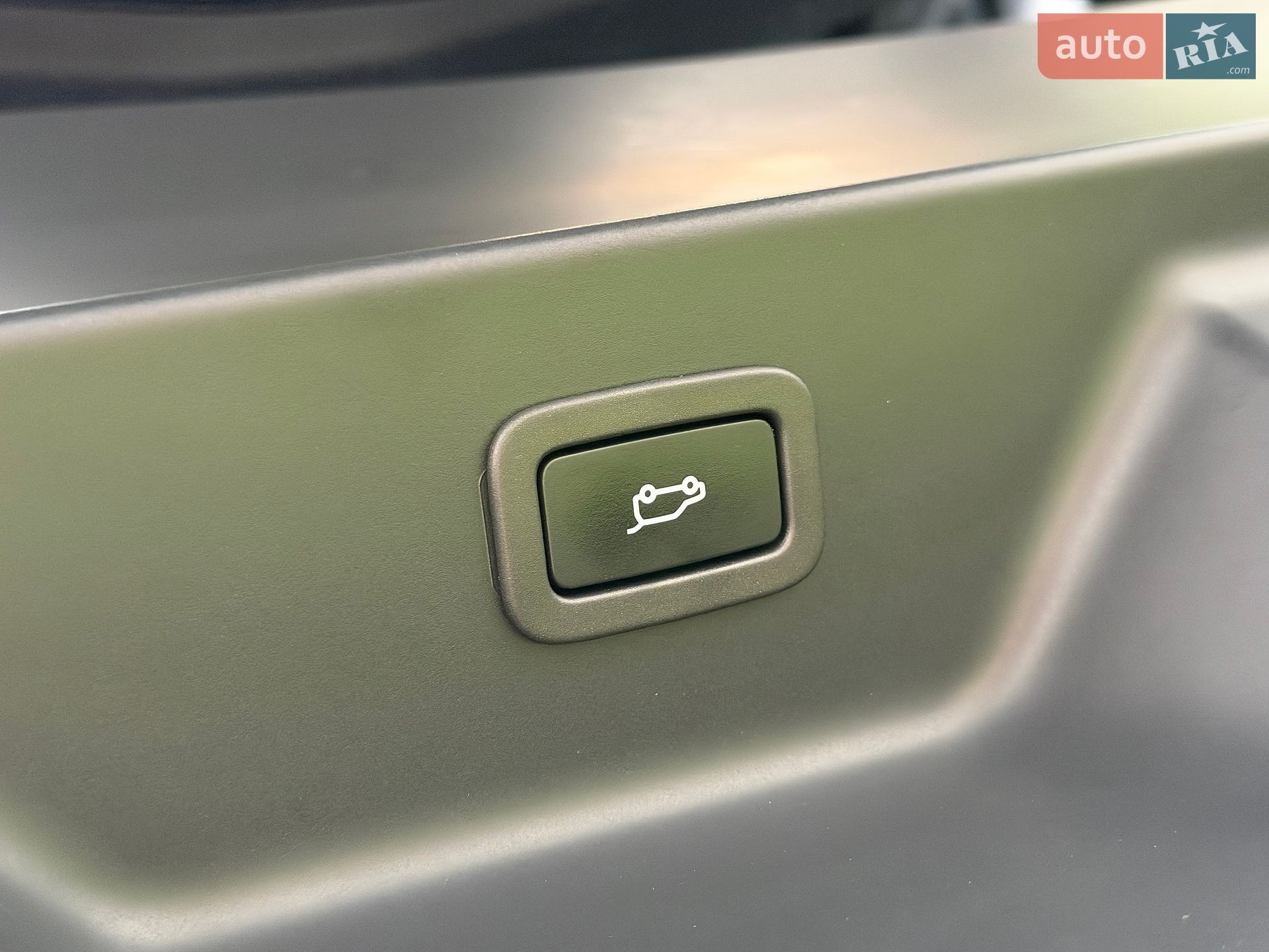 Land Rover Range Rover 2020 VIN SALGA2BK4LA588630 фото оголошення 79 з 106