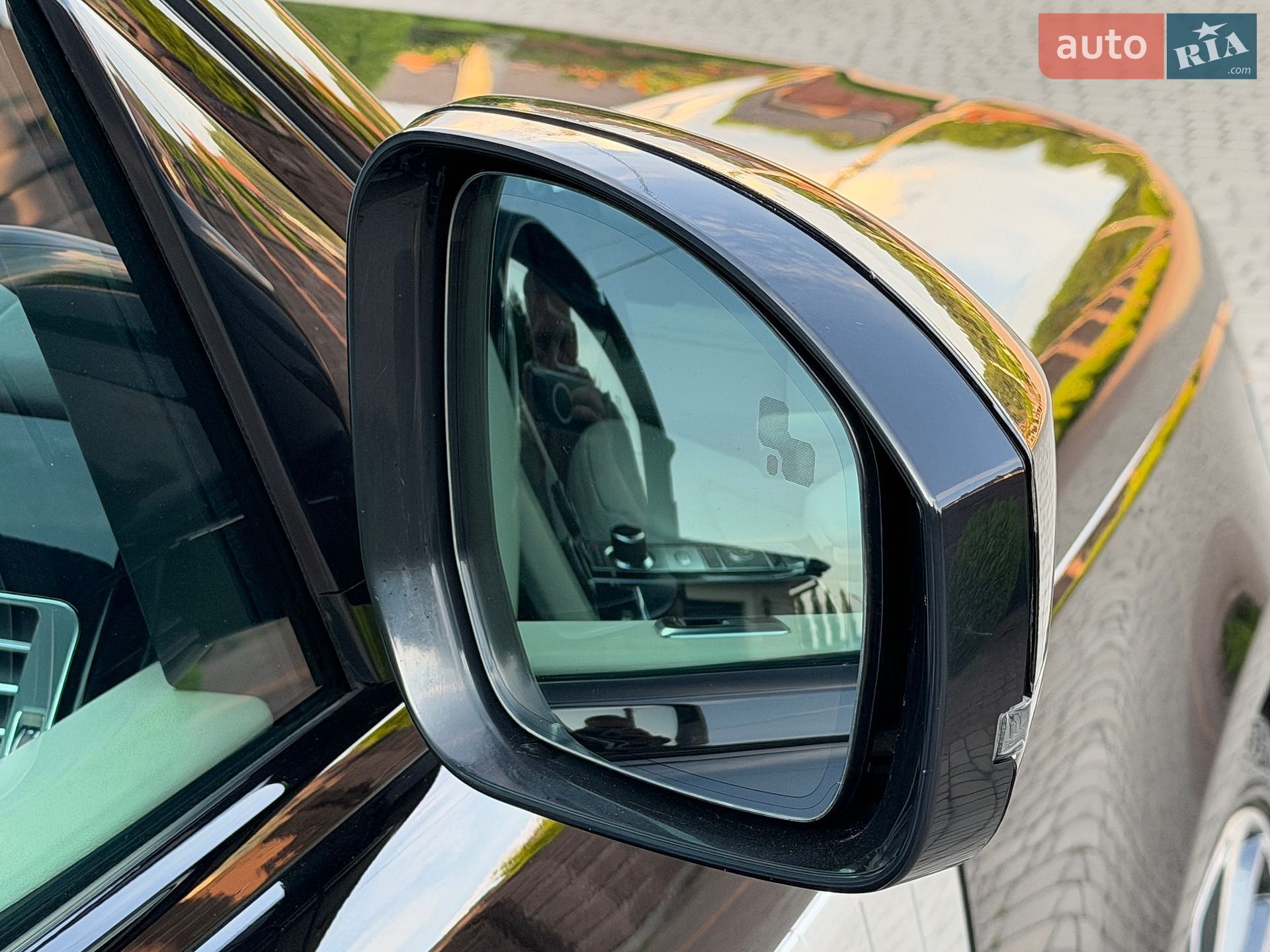 Land Rover Range Rover 2020 VIN SALGA2BK4LA588630 фото оголошення 88 з 106