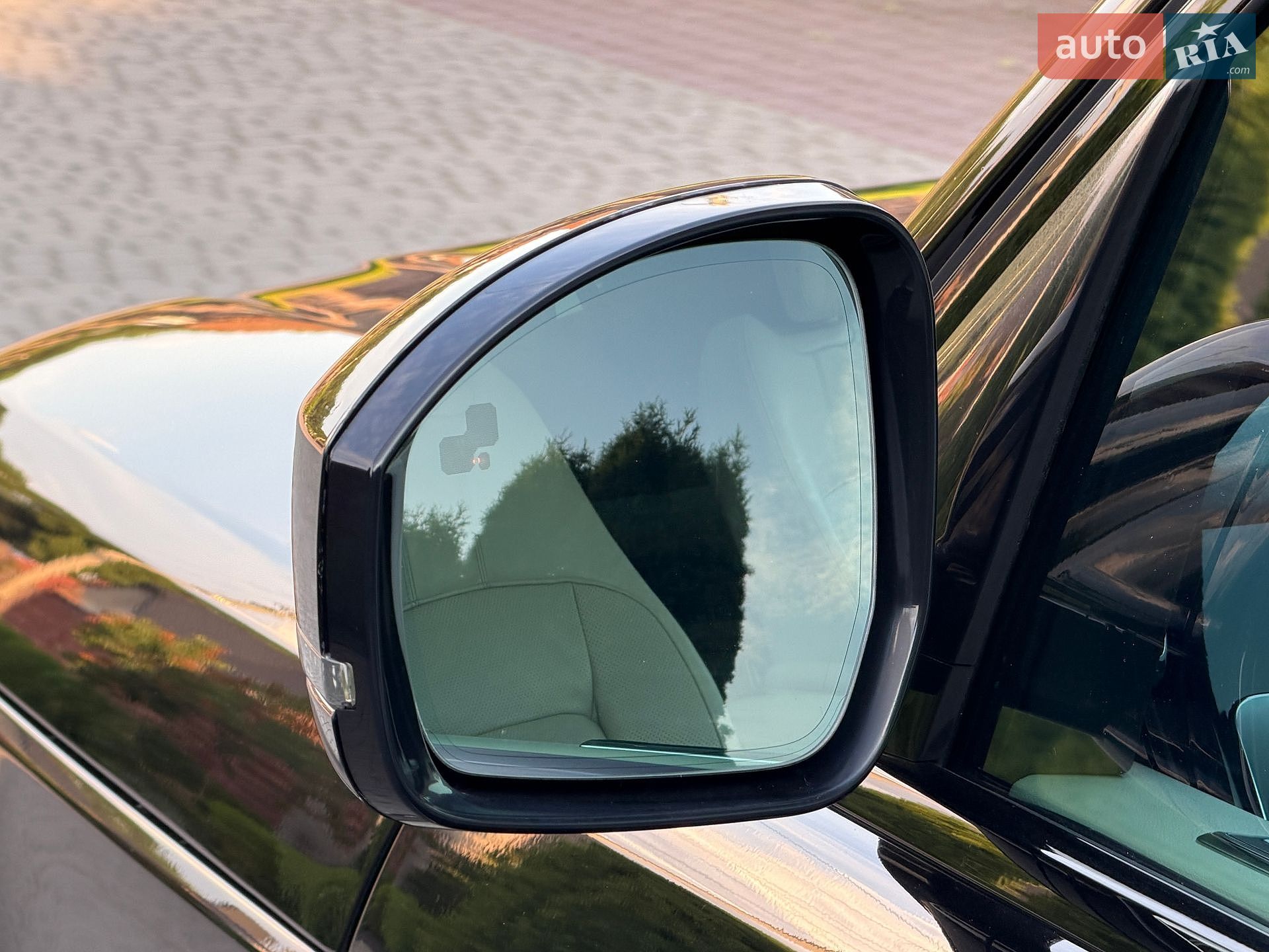 Land Rover Range Rover 2020 VIN SALGA2BK4LA588630 фото оголошення 16 з 106