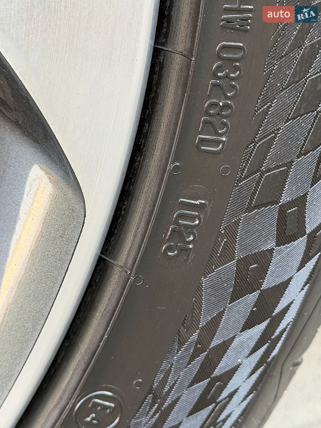 Land Rover Range Rover 2020 VIN SALGA2BK4LA588630 фото оголошення 91 з 106