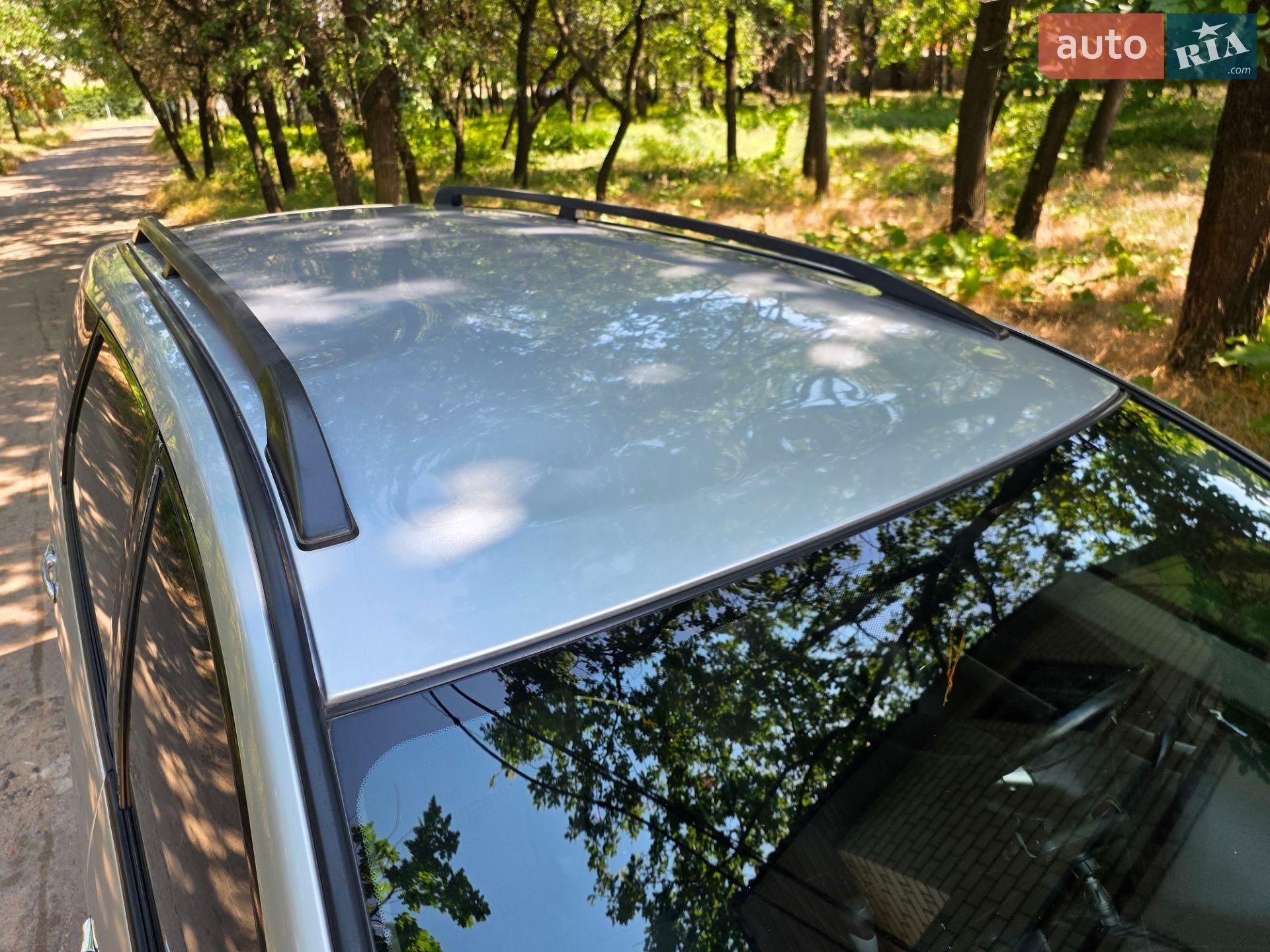 Mitsubishi Grandis 2006 VIN JMBLRNA4W6Z001272 фото оголошення 7 з 52