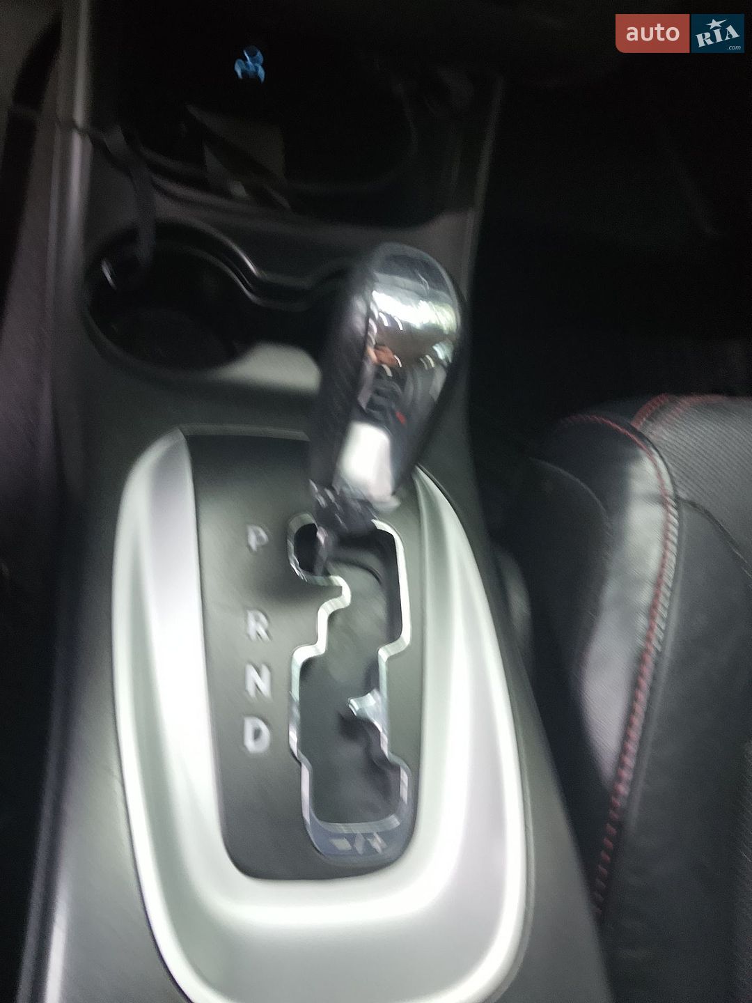 Dodge Journey 2019 VIN 3C4PDDEG2KT751705 фото оголошення 28 з 34
