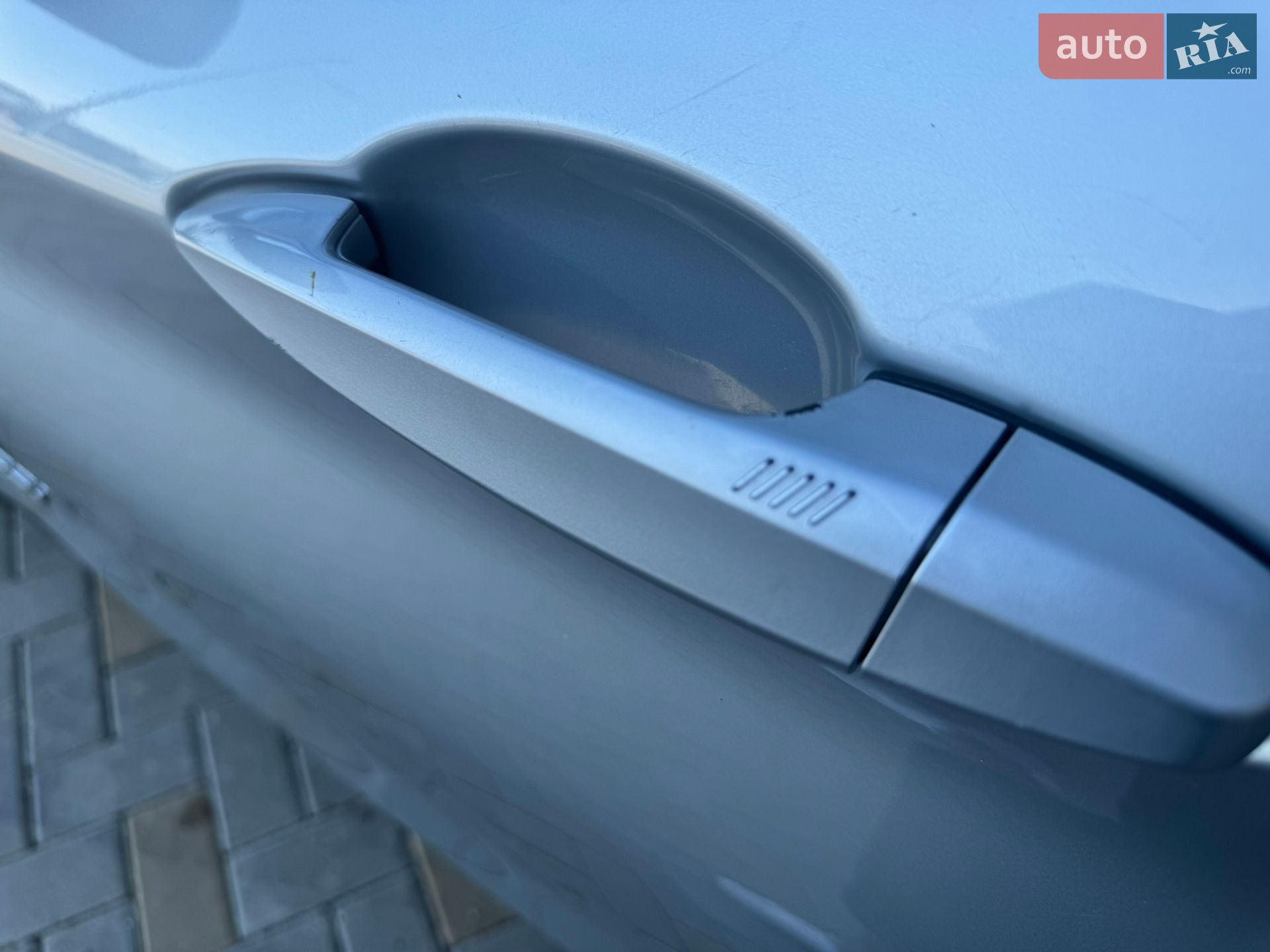 BMW X1 2015 VIN WBXHT3C31GP880678 фото оголошення 11 з 47