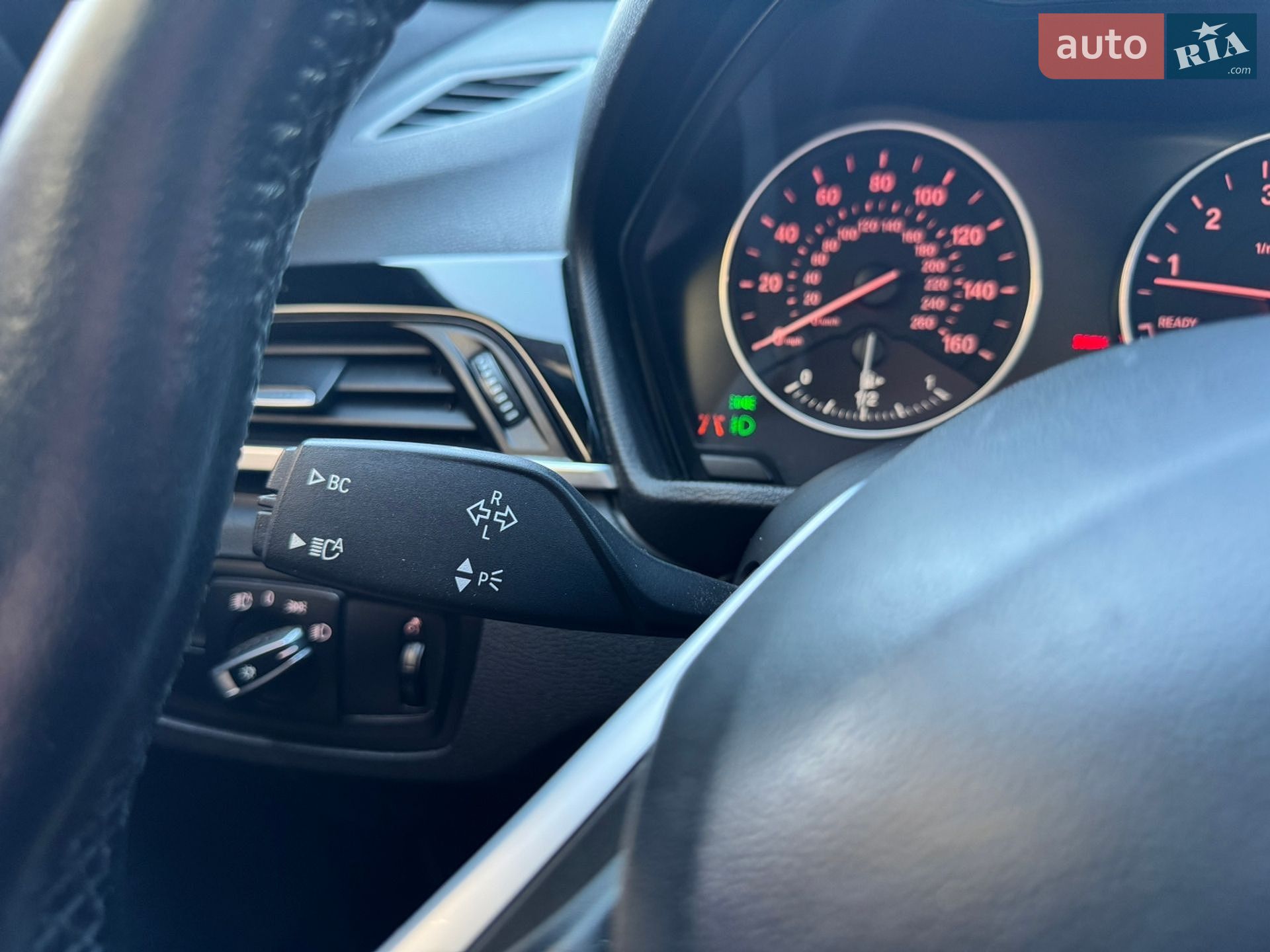 BMW X1 2015 VIN WBXHT3C31GP880678 фото оголошення 30 з 47