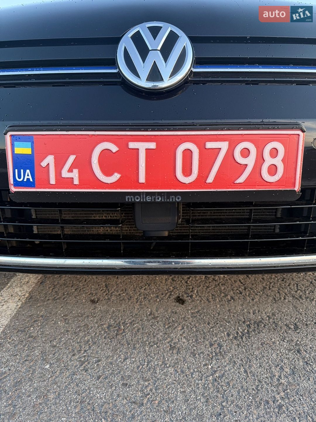 Volkswagen e-Golf 2017 VIN WVWZZZAUZH8950477 фото оголошення 17 з 36