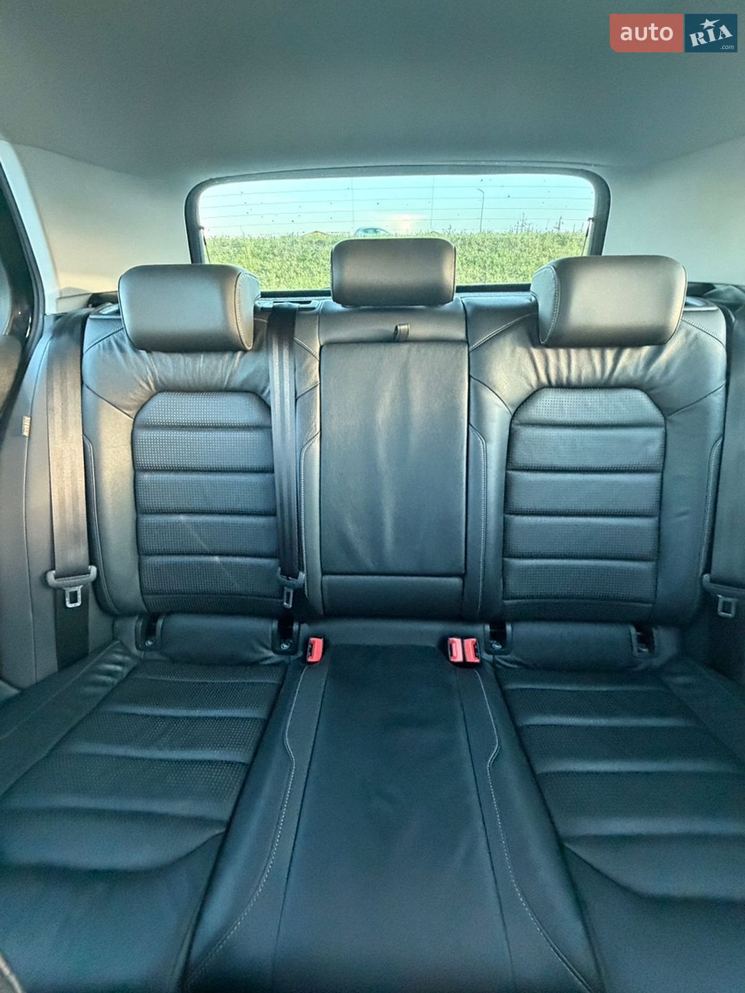 Volkswagen e-Golf 2017 VIN WVWZZZAUZH8950477 фото оголошення 34 з 36