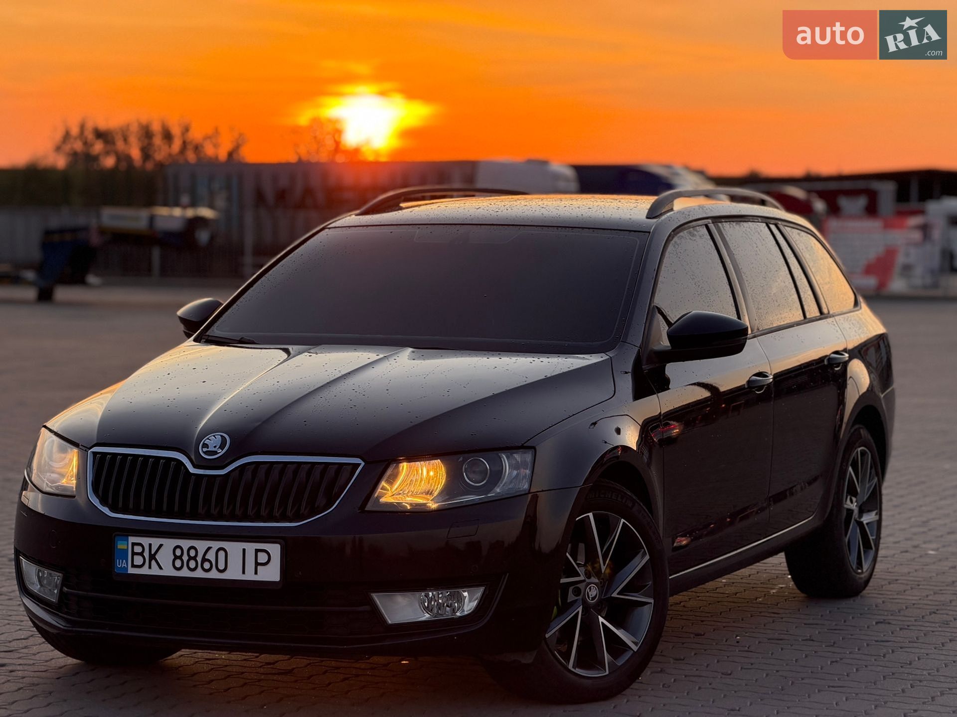 Skoda Octavia 2013 VIN TMBJJ7NE9E0056671 фото оголошення 7 з 17