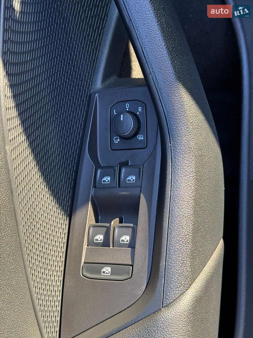 Skoda Octavia 2021 VIN TMBLJ0NX2NY029119 фото оголошення 16 з 45