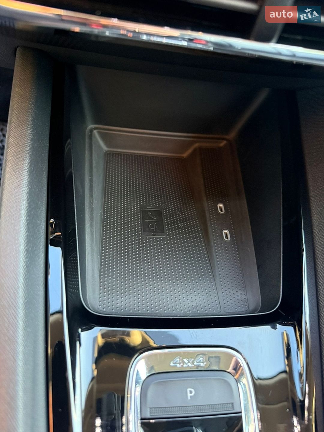 Skoda Octavia 2021 VIN TMBLJ0NX2NY029119 фото оголошення 26 з 45