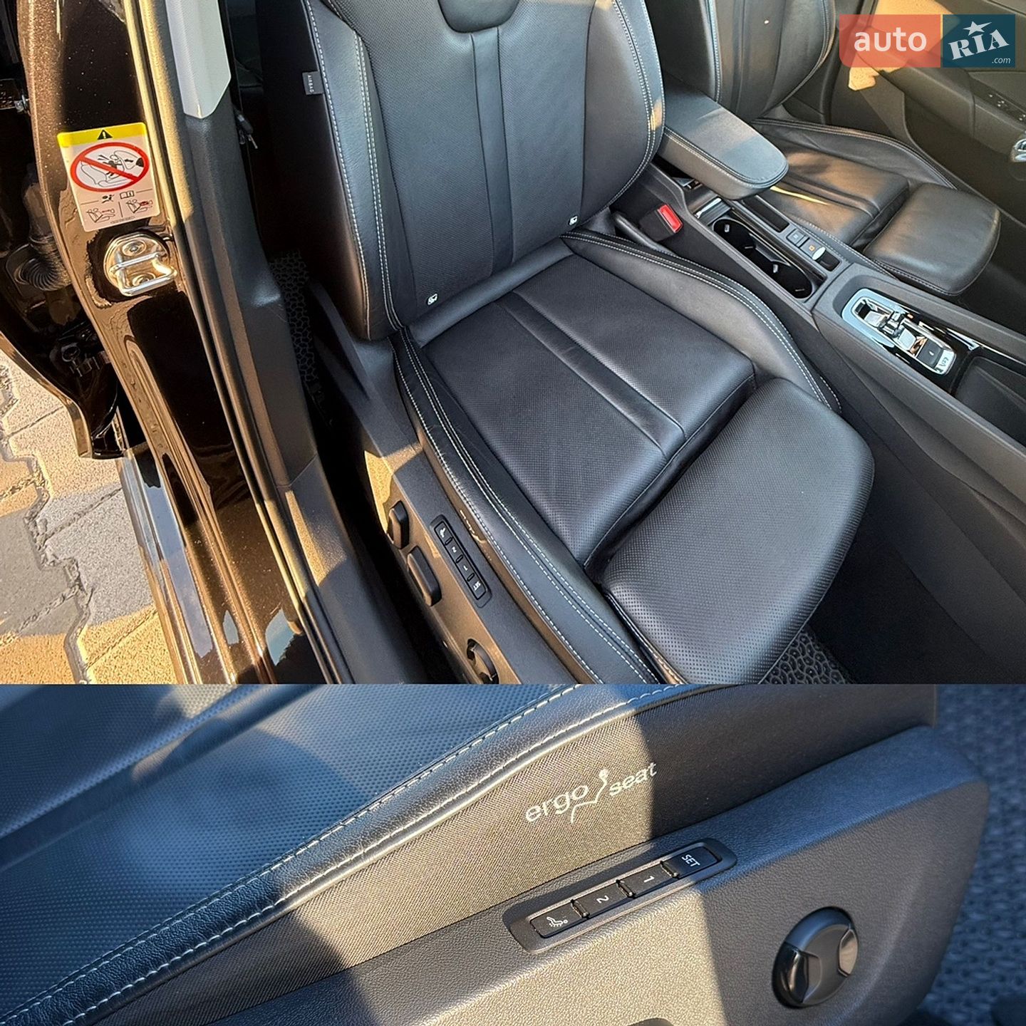 Skoda Octavia 2021 VIN TMBLJ0NX2NY029119 фото оголошення 35 з 45