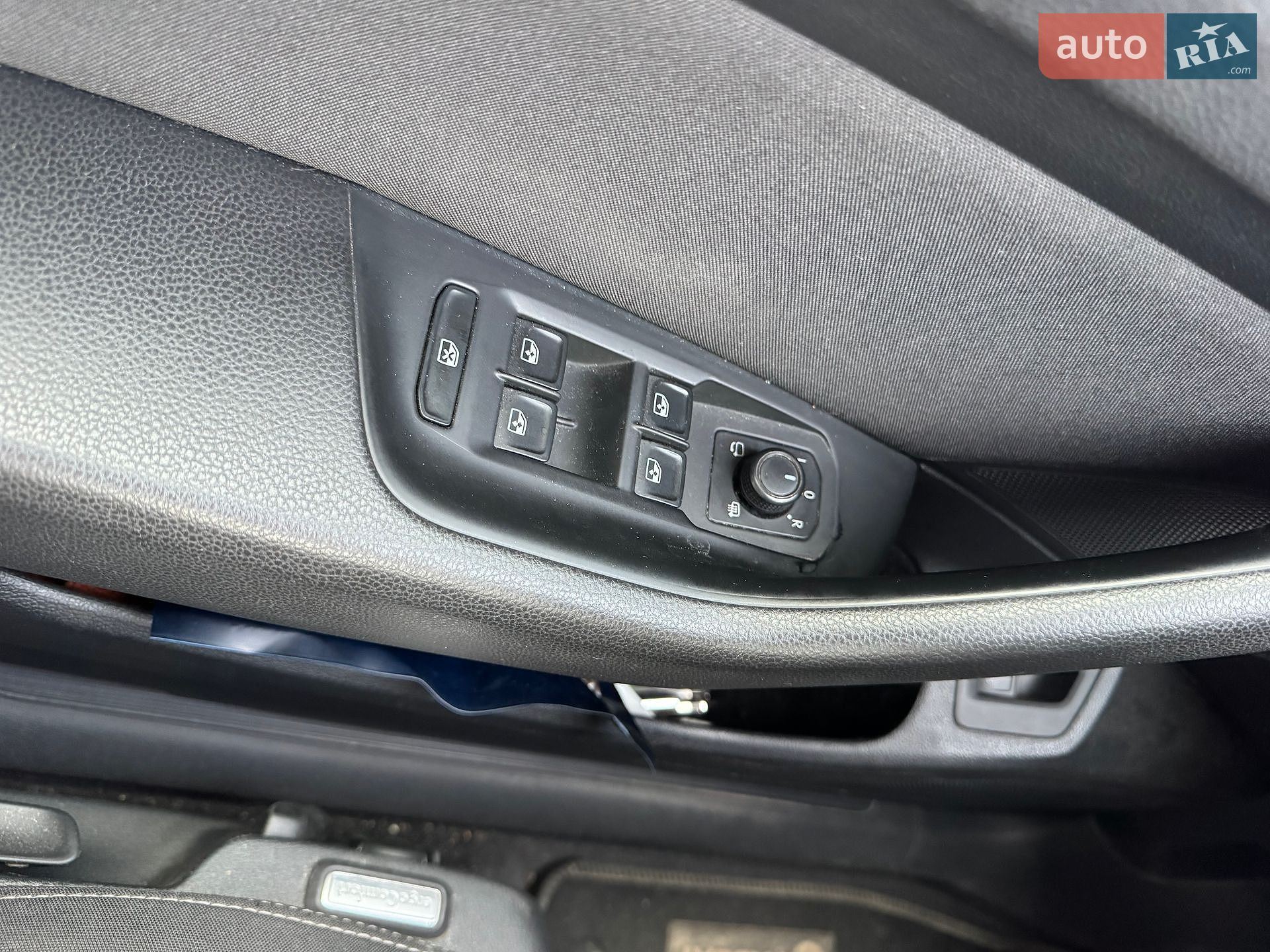 Volkswagen Passat 2016 VIN WVWZZZ3CZHE044010 фото оголошення 66 з 72