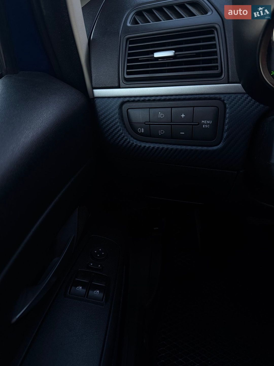 Fiat Punto 2009 VIN ZFA19900001495020 фото оголошення 2 з 12