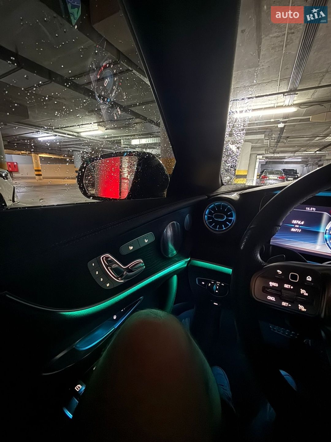 Mercedes-Benz E-Class 2019 VIN WDD1J6HB2KF109172 фото оголошення 41 з 44