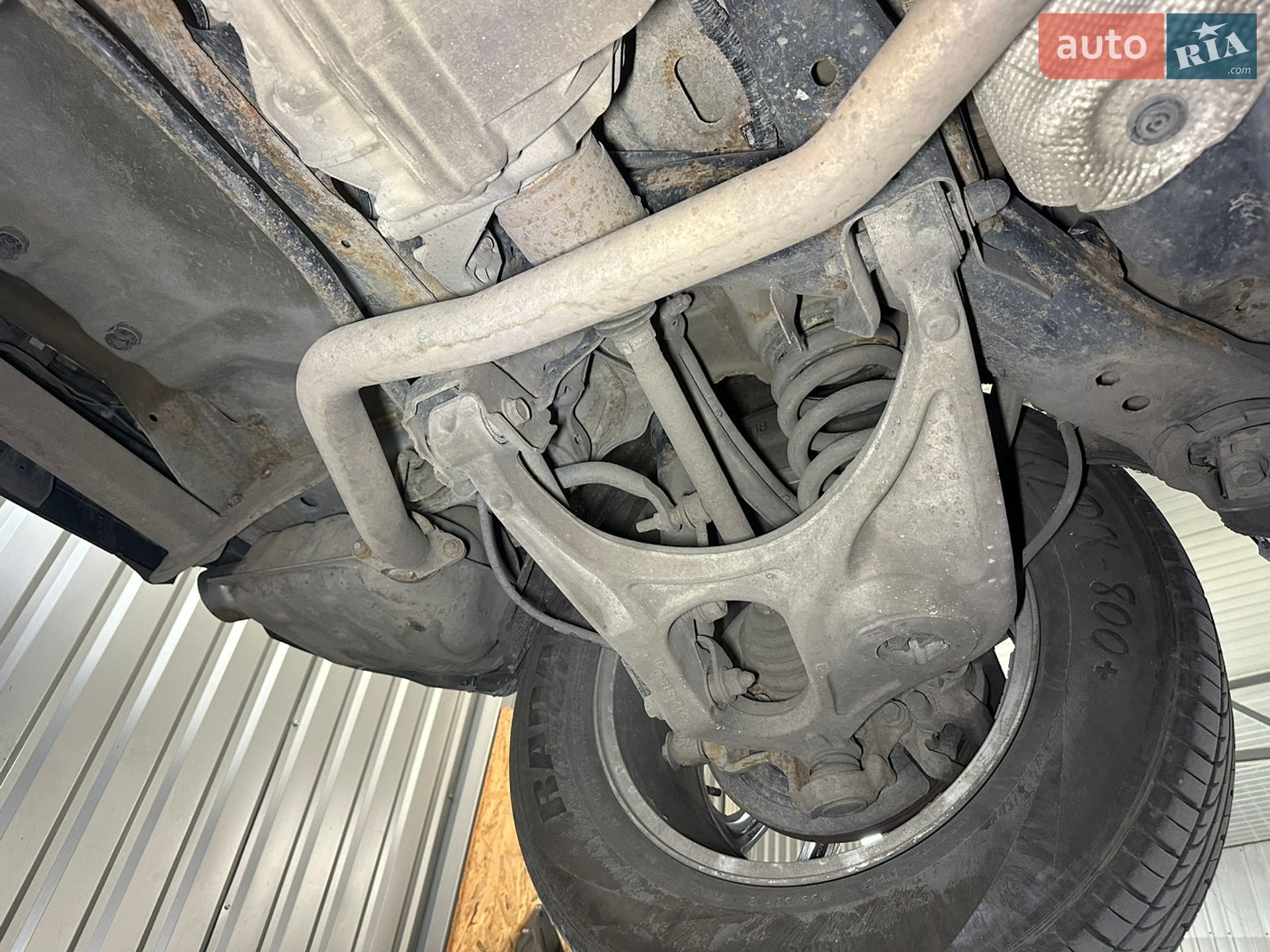 Jeep Grand Cherokee 2013 VIN 1C4RJFAM1EC212985 фото оголошення 24 з 59