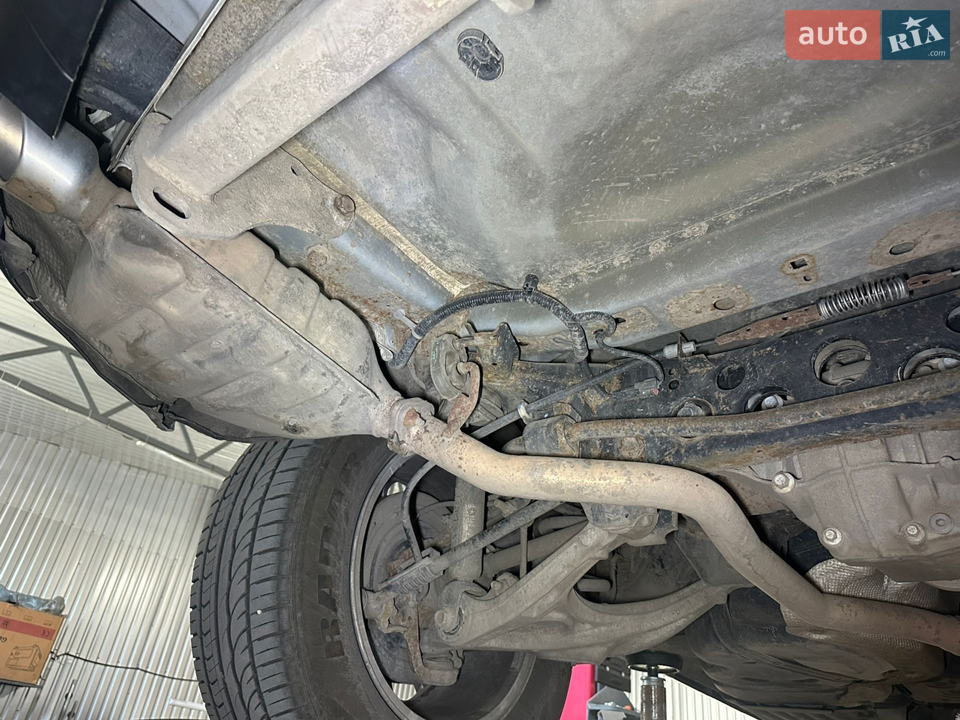 Jeep Grand Cherokee 2013 VIN 1C4RJFAM1EC212985 фото оголошення 25 з 59