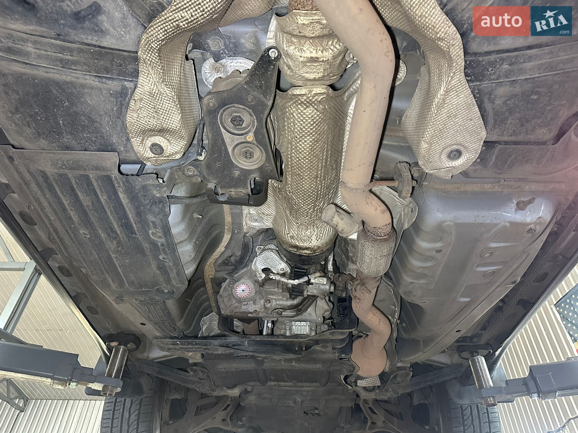 Jeep Grand Cherokee 2013 VIN 1C4RJFAM1EC212985 фото оголошення 30 з 59